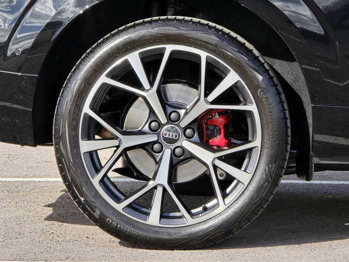Audi-Q3-image-4