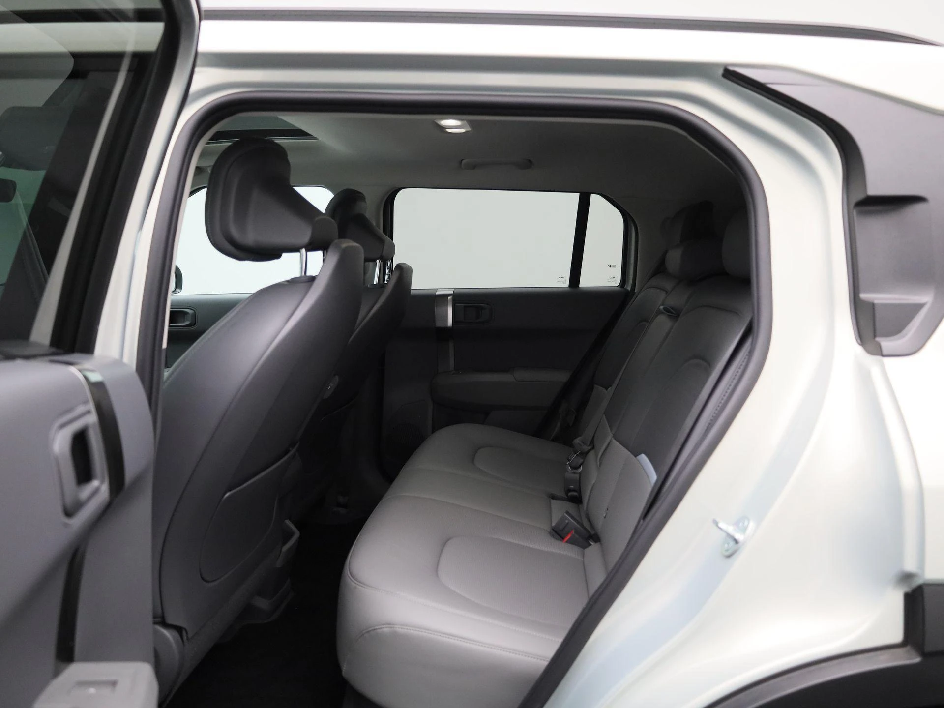 Kia-EV3-image-46