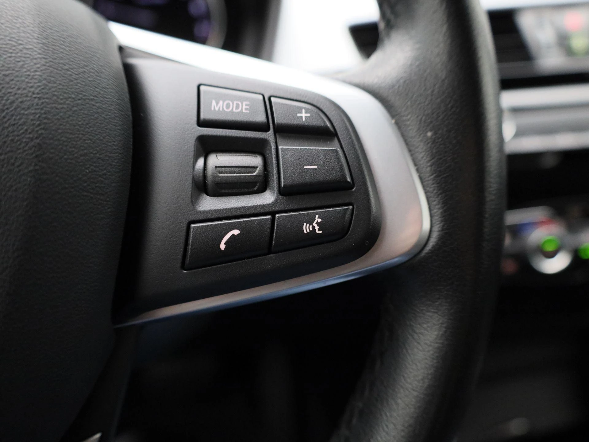 BMW-X1-image-19