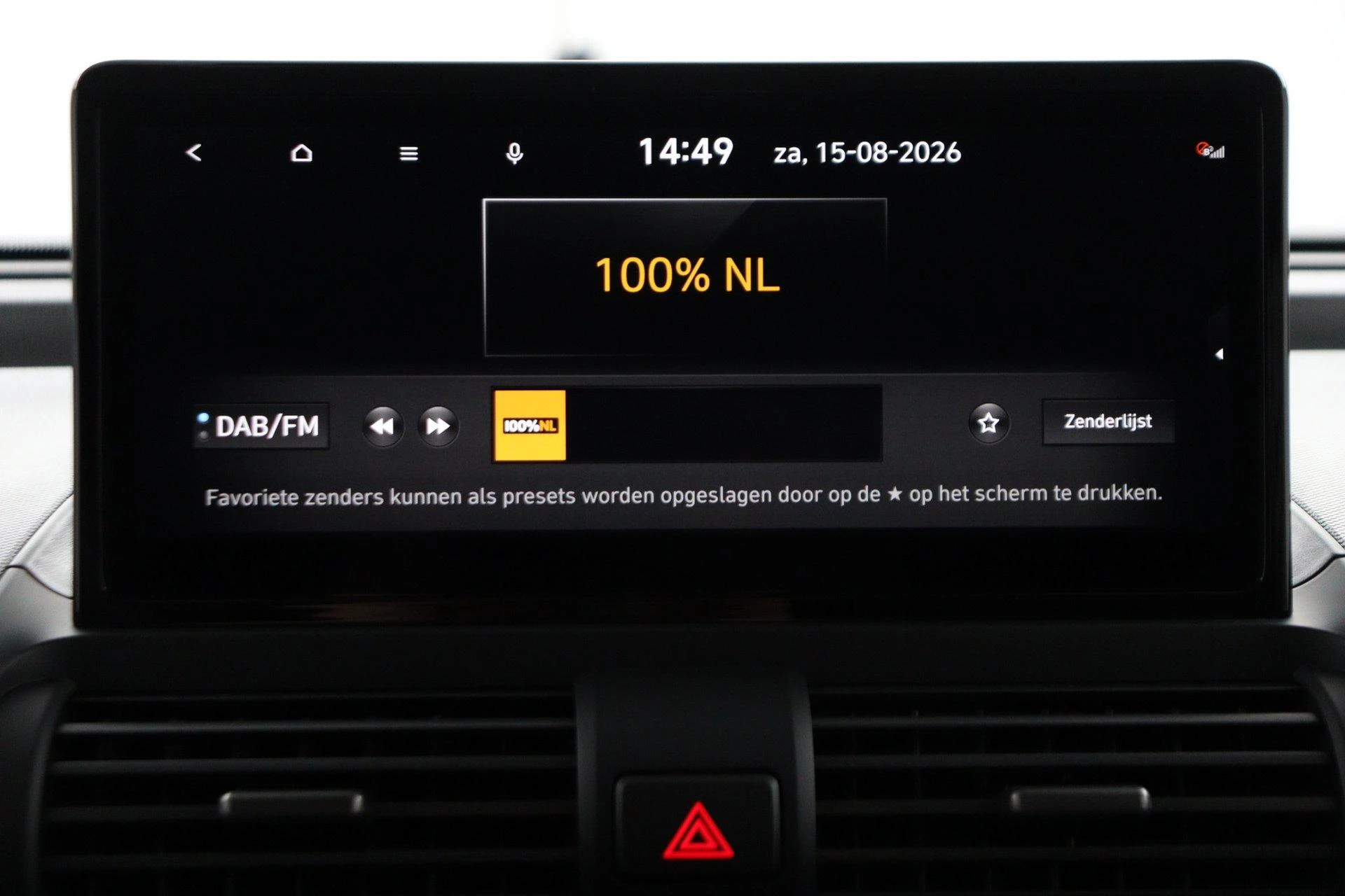 Hyundai-Inster-image-15
