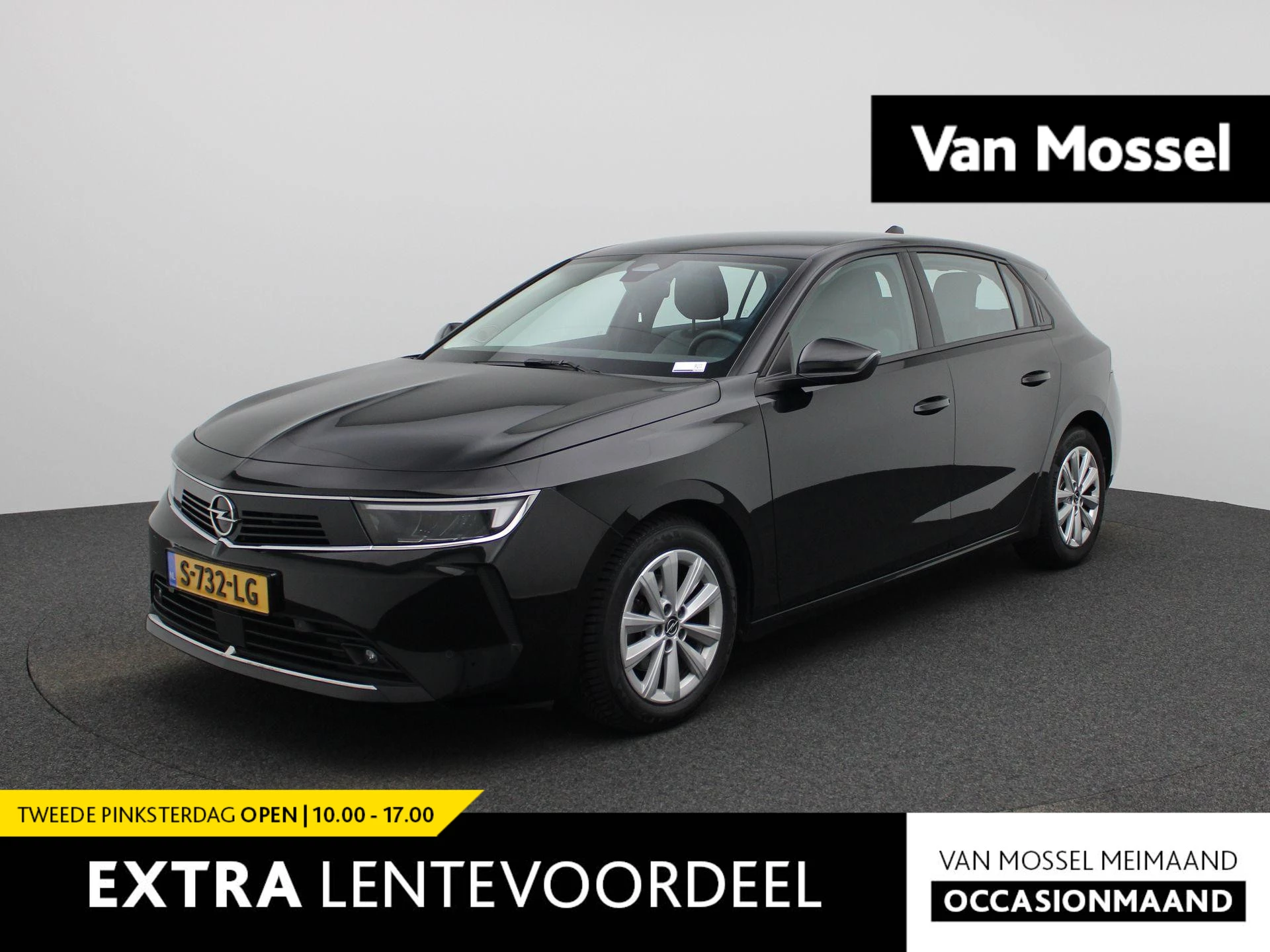 Opel-Astra-image-0