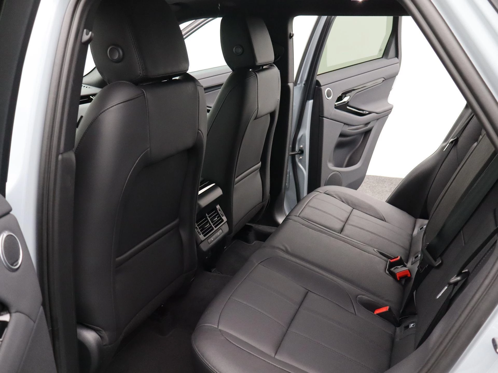 Land Rover Range Rover Evoque 1.5 P270e PHEV AWD Business Dynamic Edition