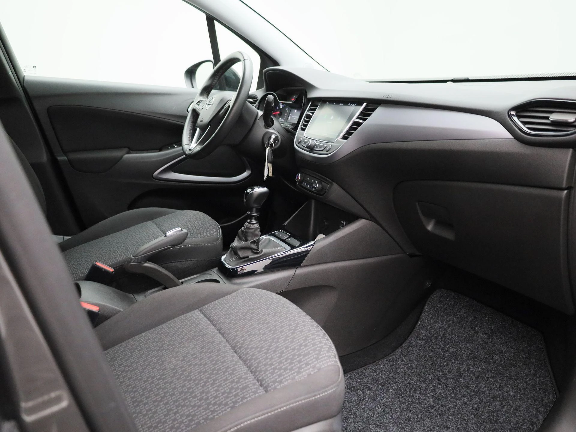 Opel-Crossland-image-26
