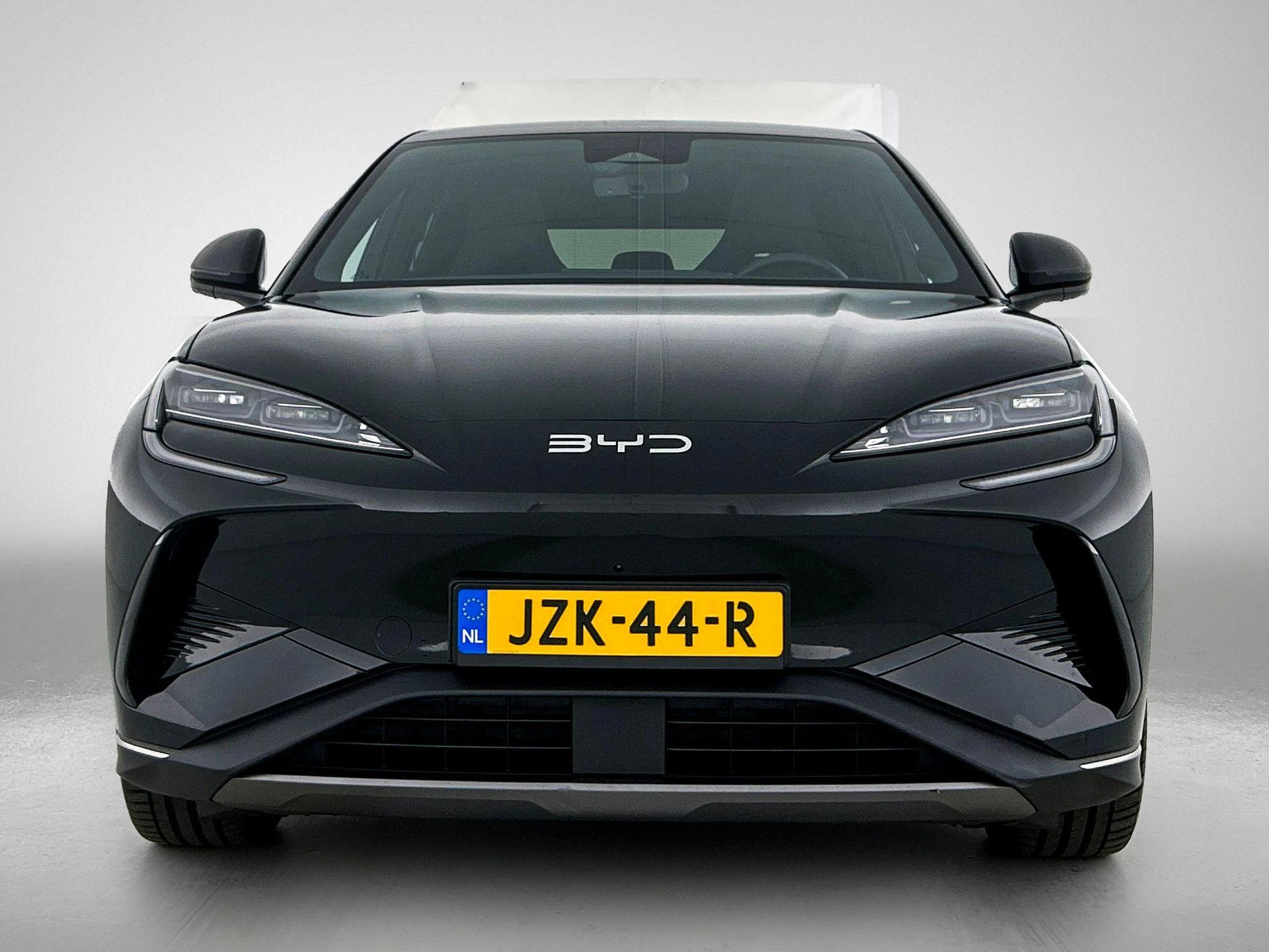BYD-SEALION-image-4