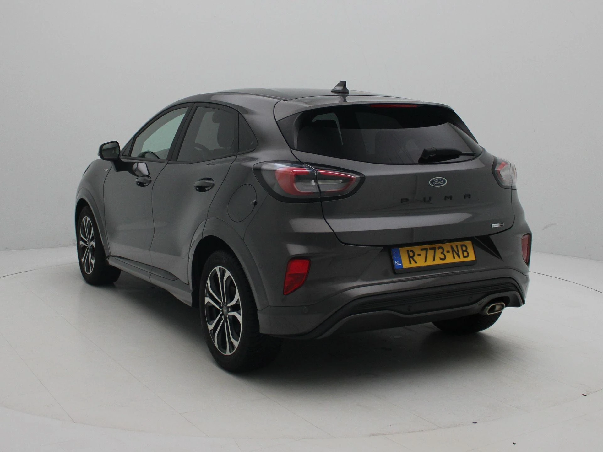 Ford-Puma-image-2