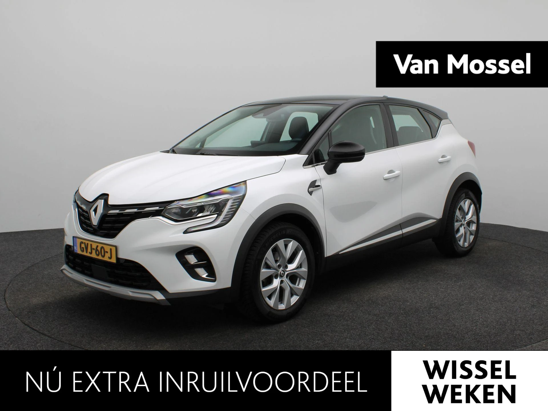 Renault-Captur-image-0