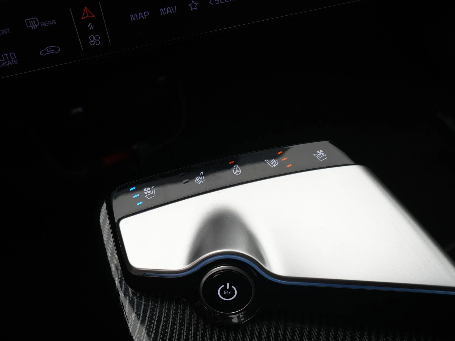 Kia-EV6-image-25