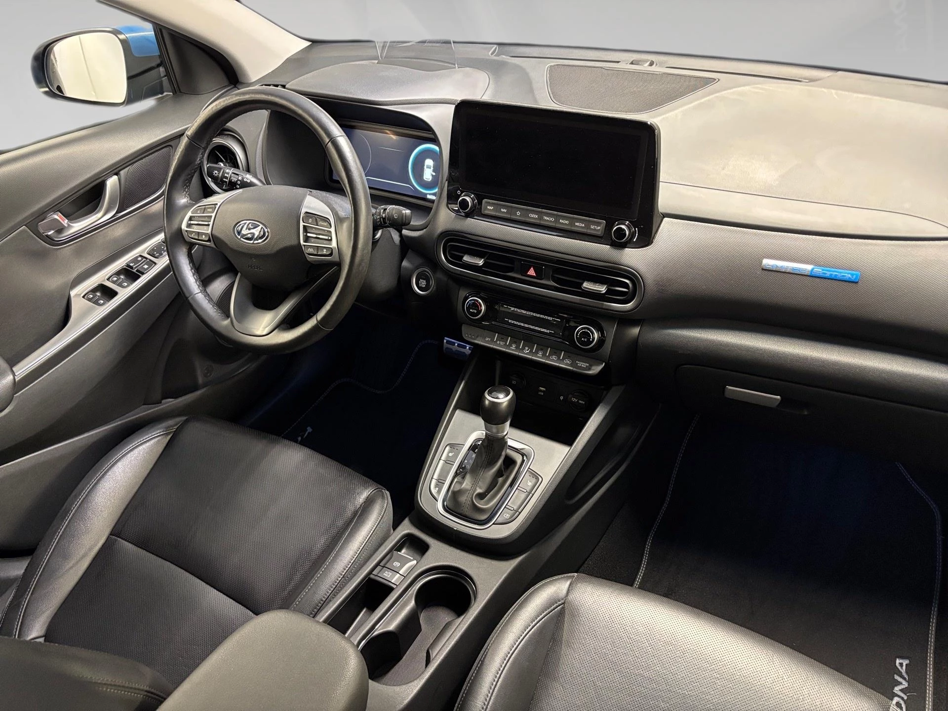 Hyundai-Kona-image-5