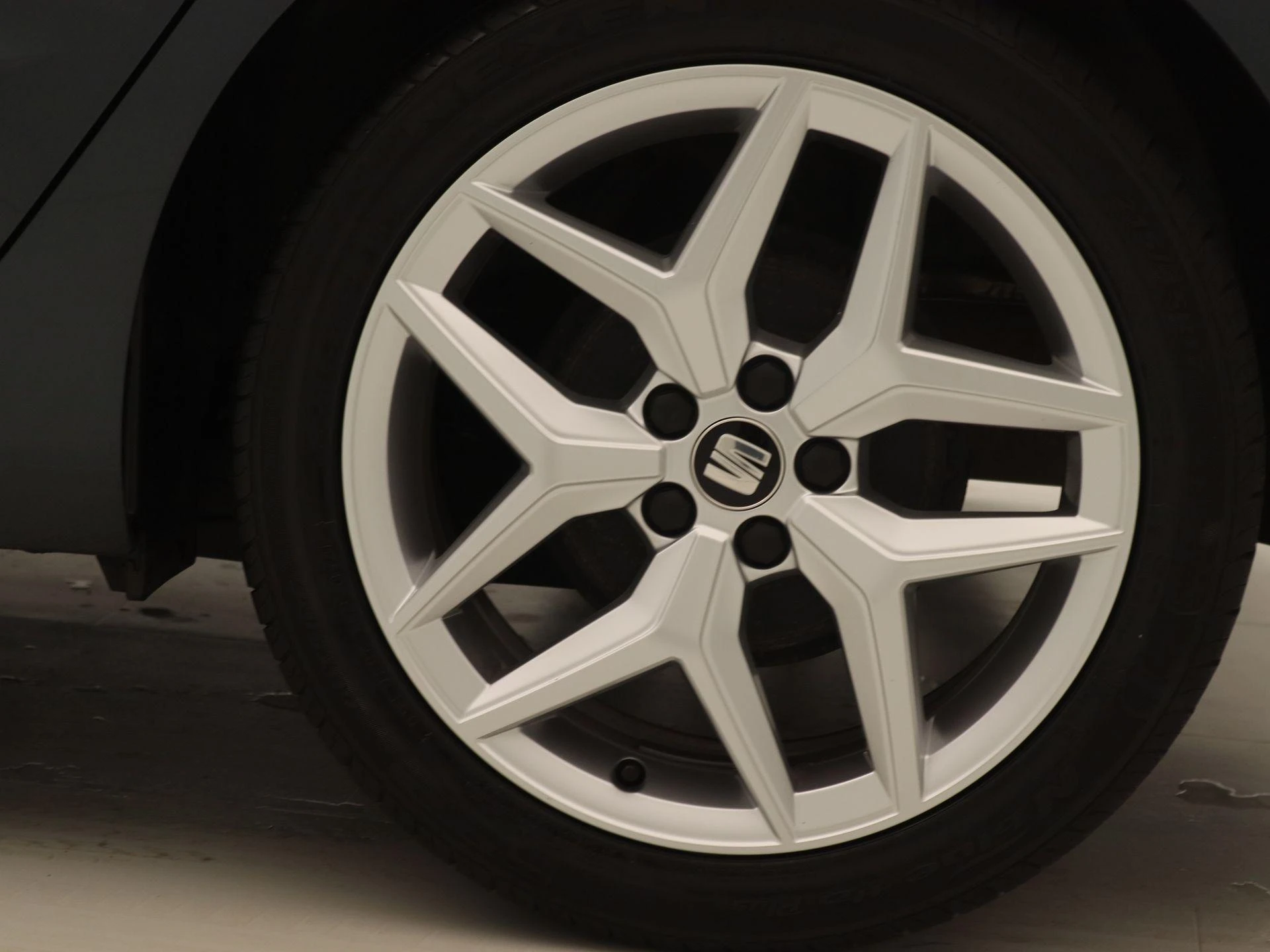 SEAT-Ibiza-image-16