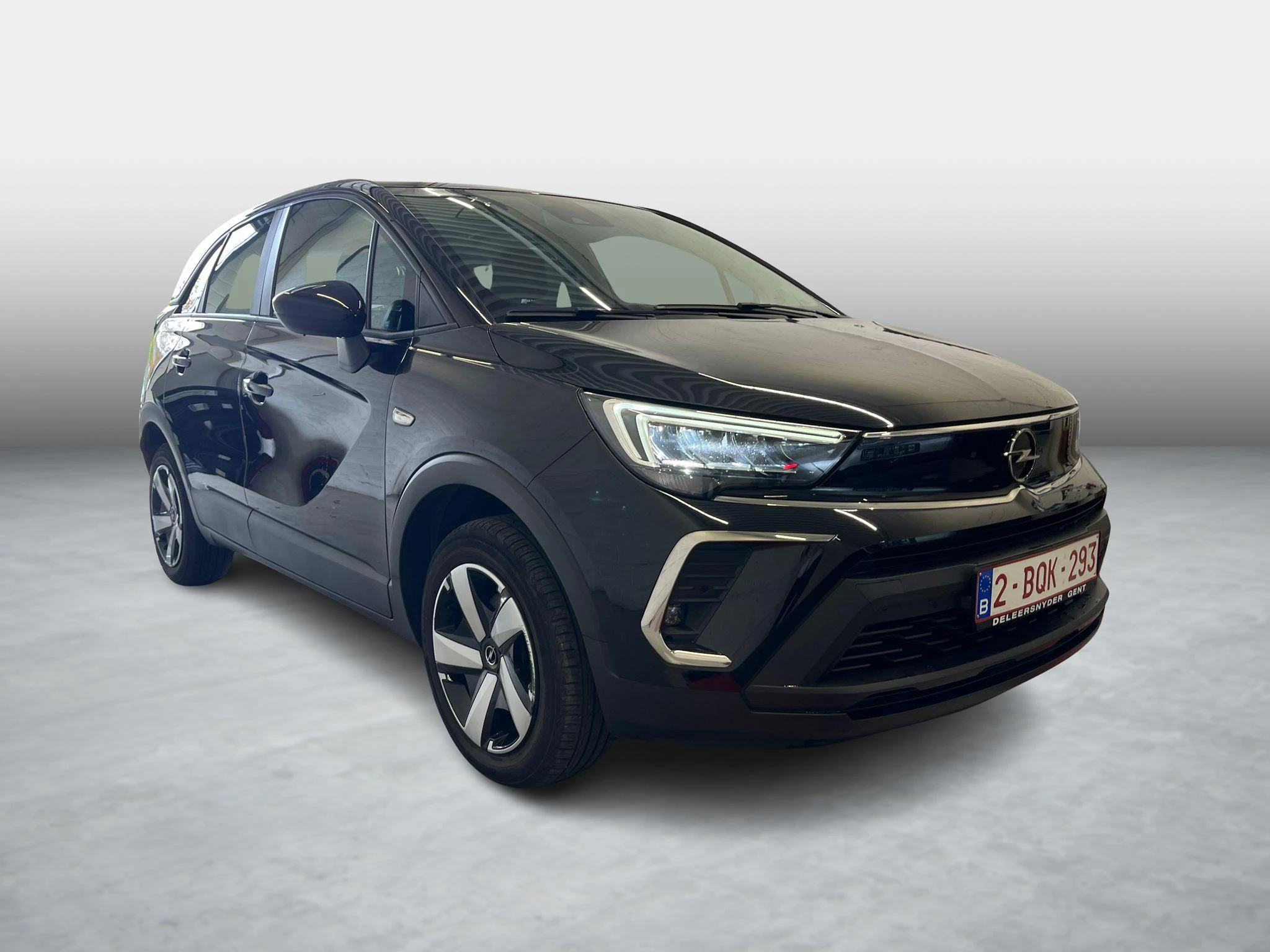 Opel-Crossland X-image-9