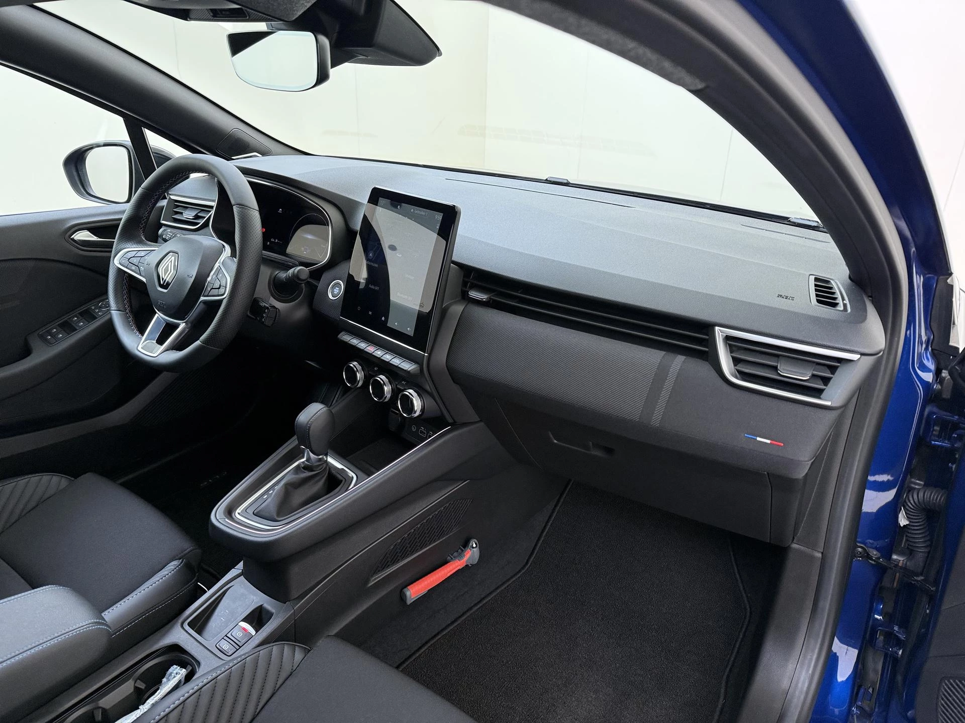 Renault-Clio-image-4