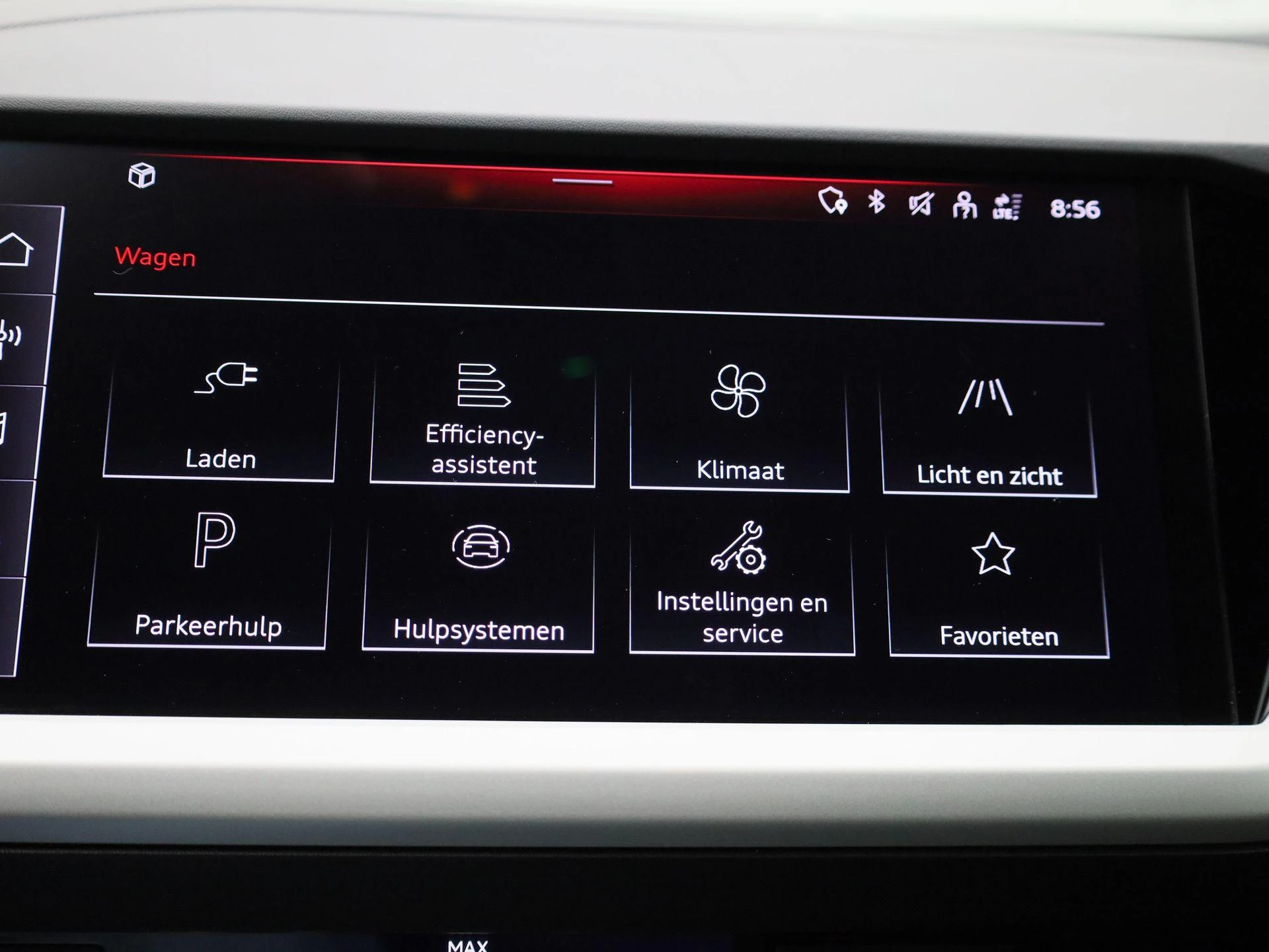 Audi-Q4 e-tron-image-15