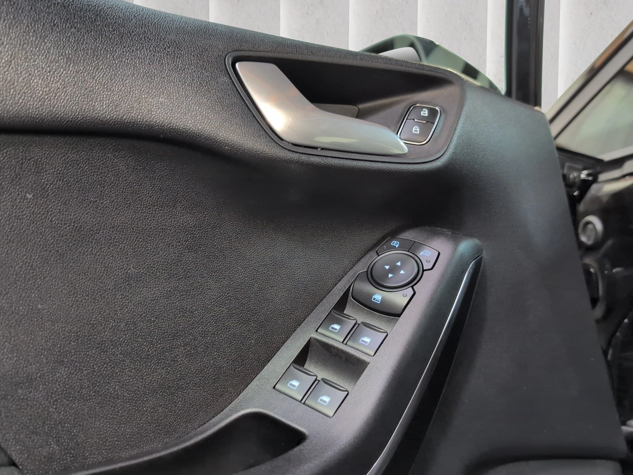 Ford-Fiesta-image-16