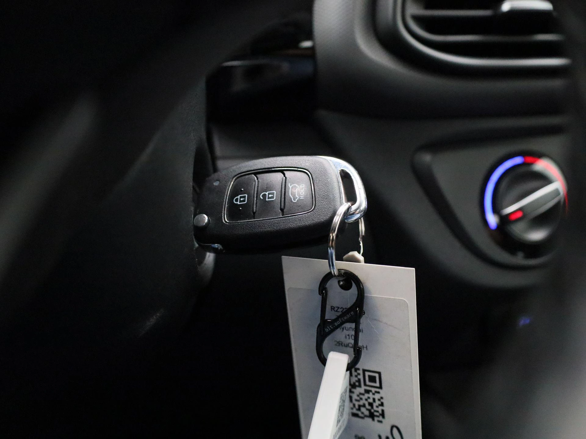Hyundai-i10-image-19