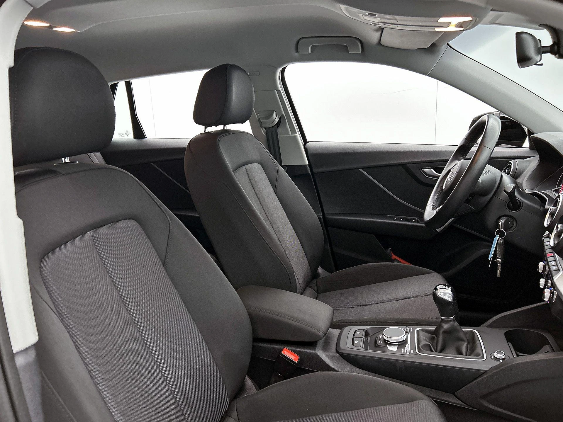Audi-Q2-image-28