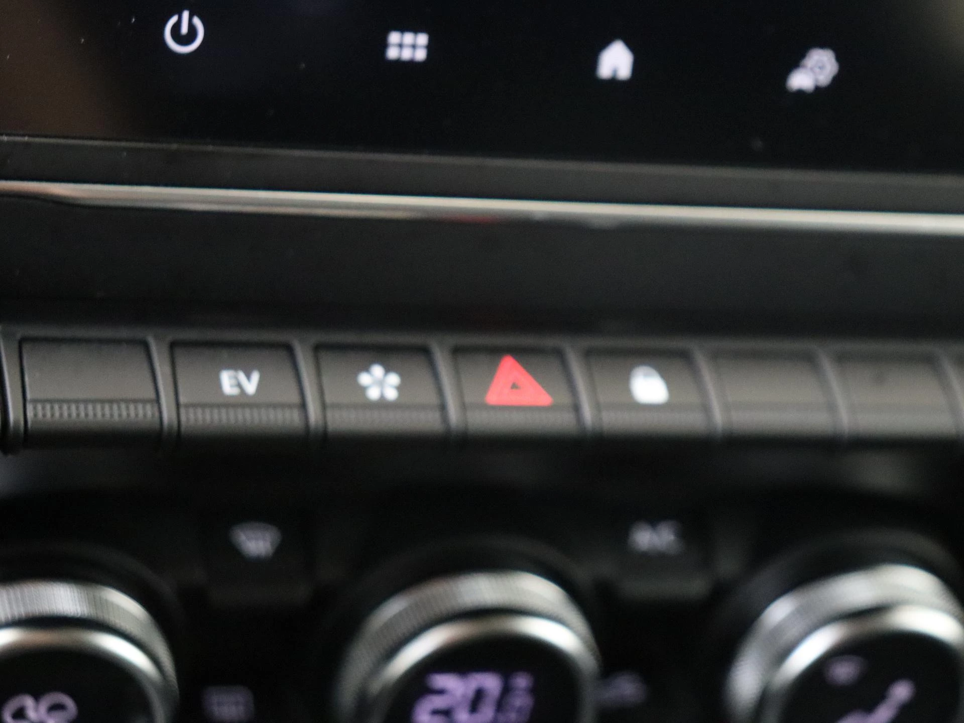 Renault-Captur-image-20