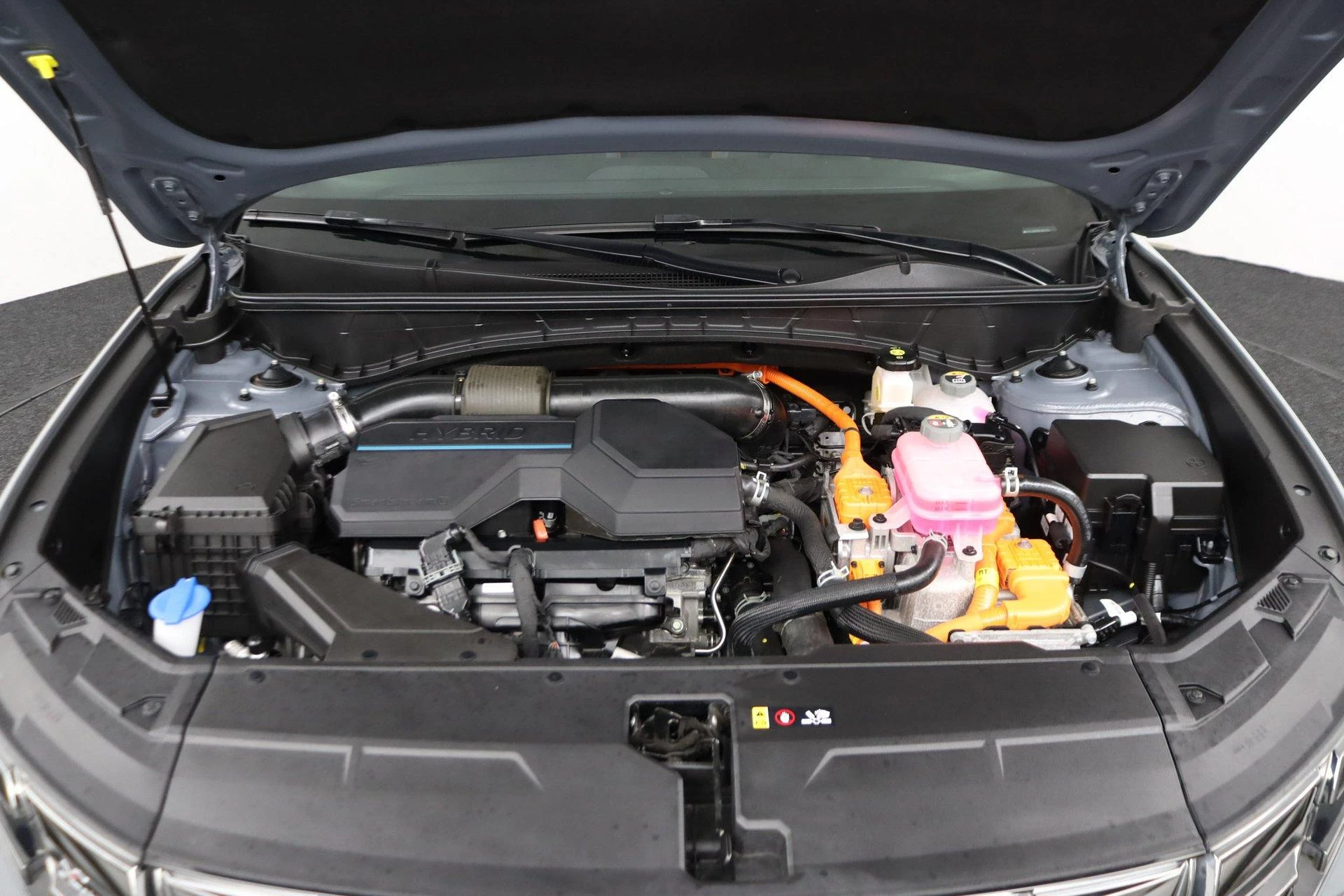 Hyundai-Tucson-image-30