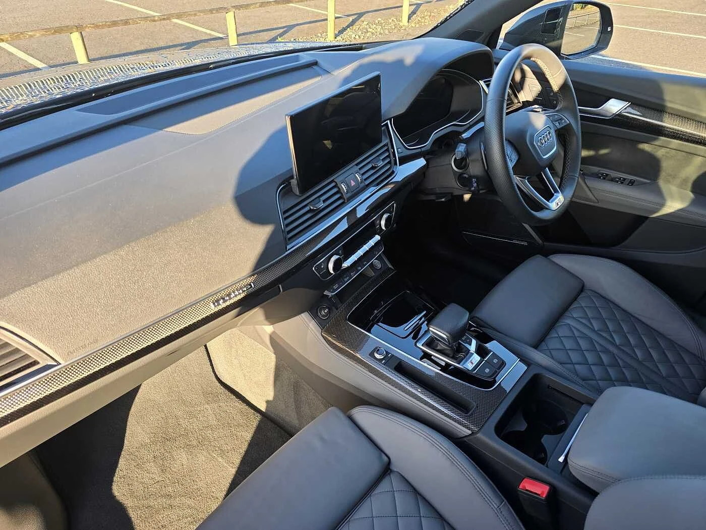 Audi-SQ5-image-1
