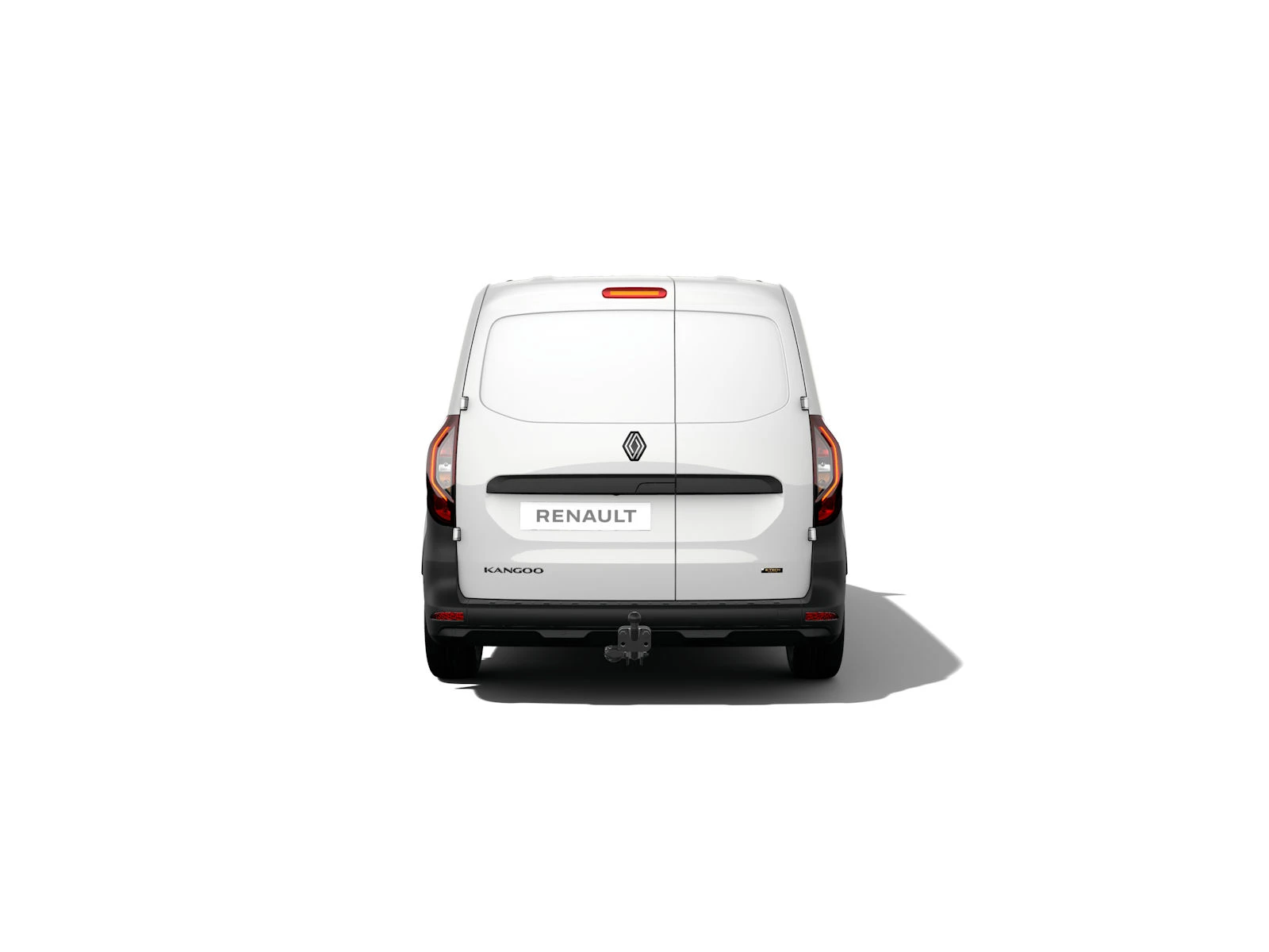Renault-Kangoo-image-8