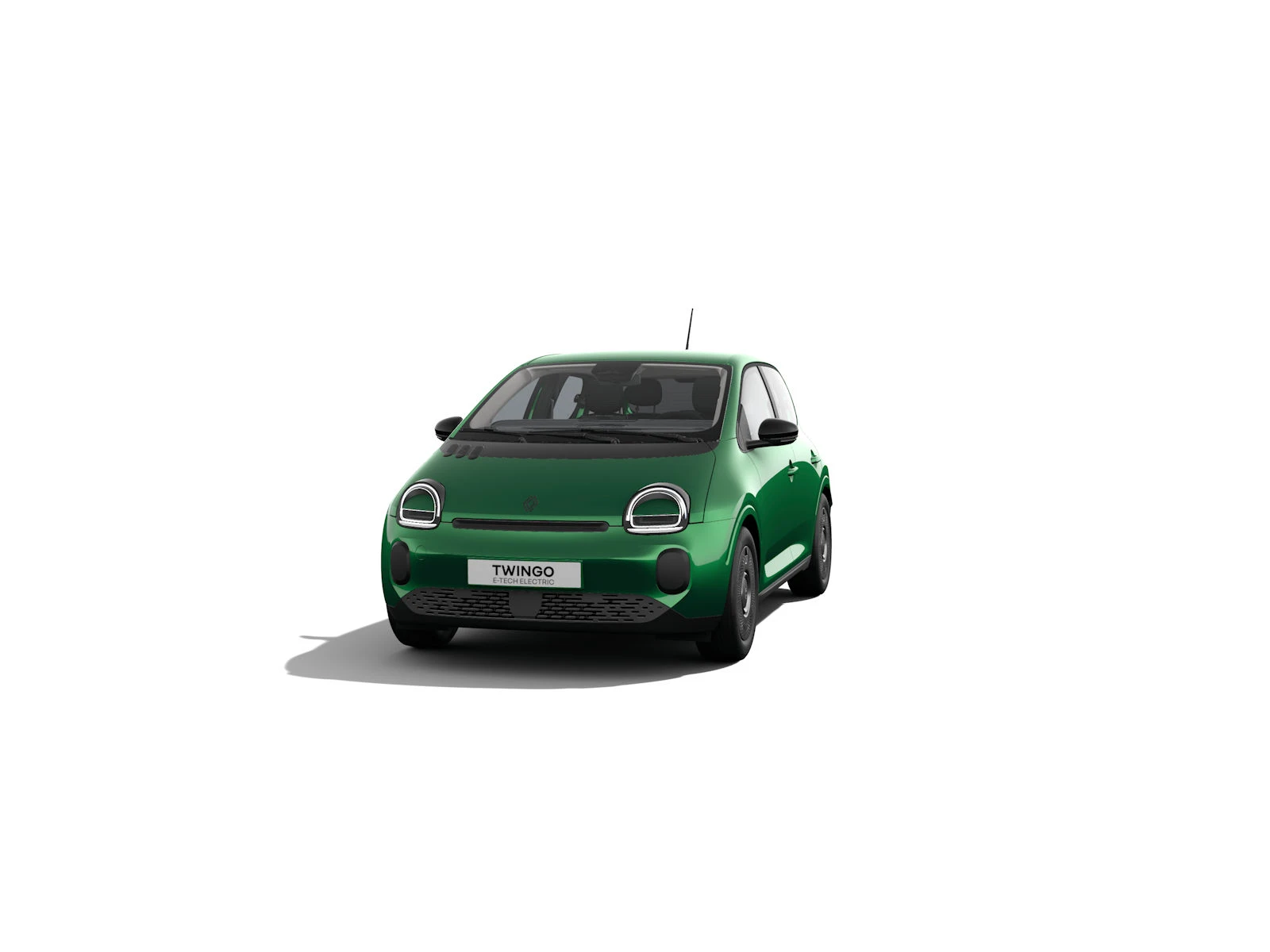 Renault-Twingo-image-7