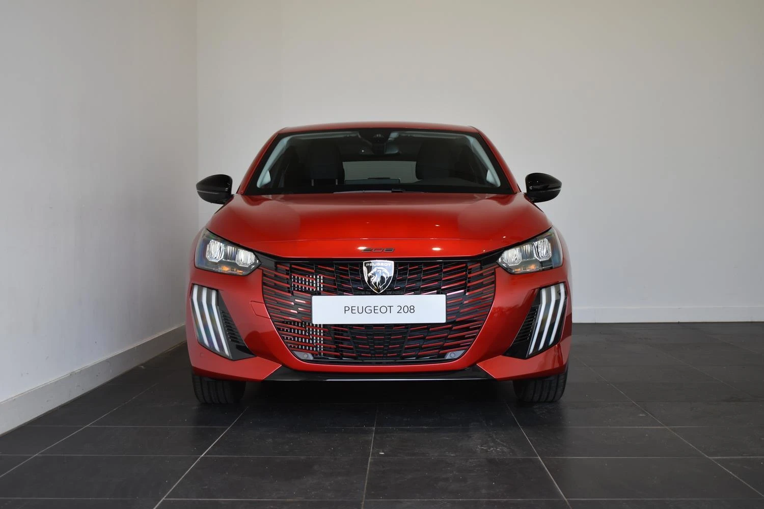 Peugeot-208-image-2