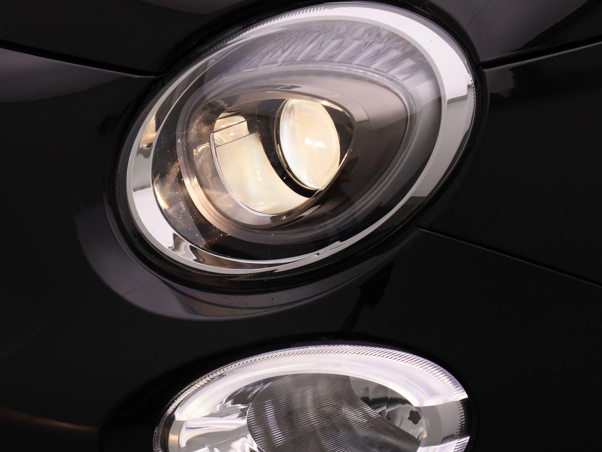 Fiat-500C-image-12