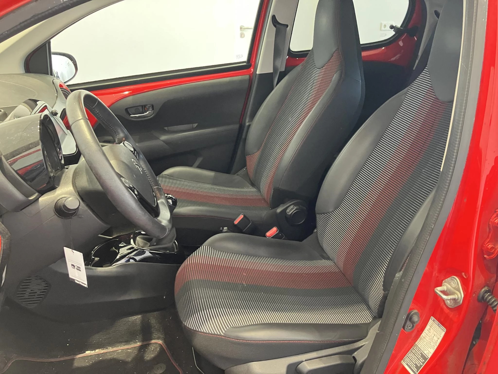 Peugeot-108-image-11