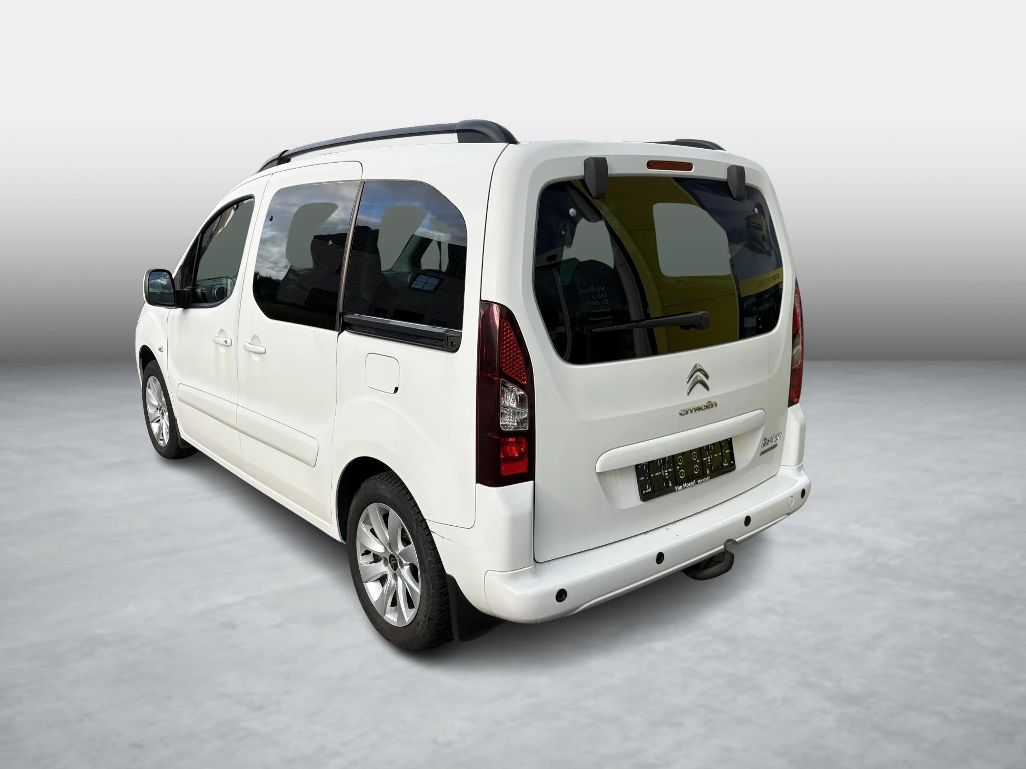 Citroën-Berlingo-image-2