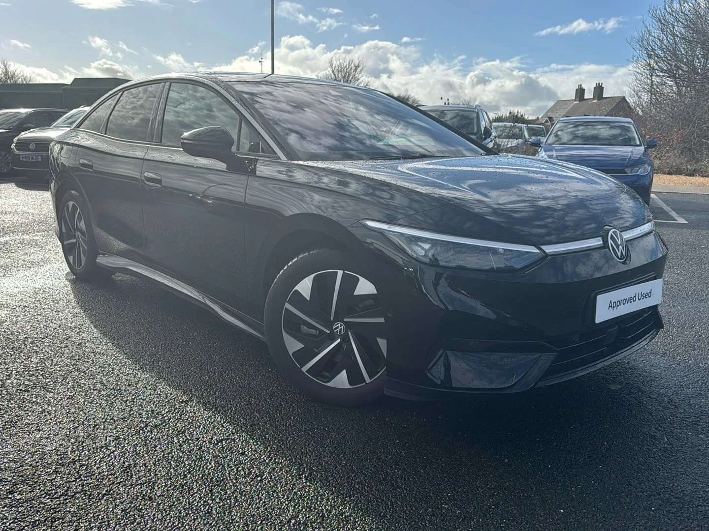 Volkswagen-ID.7-image-18