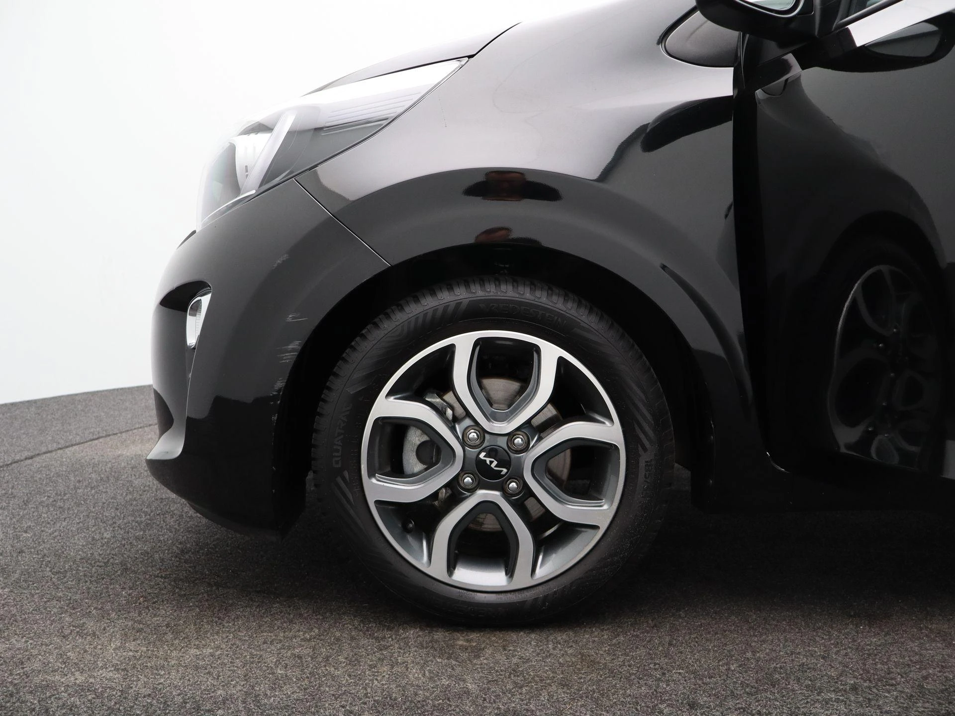 Kia-Picanto-image-18