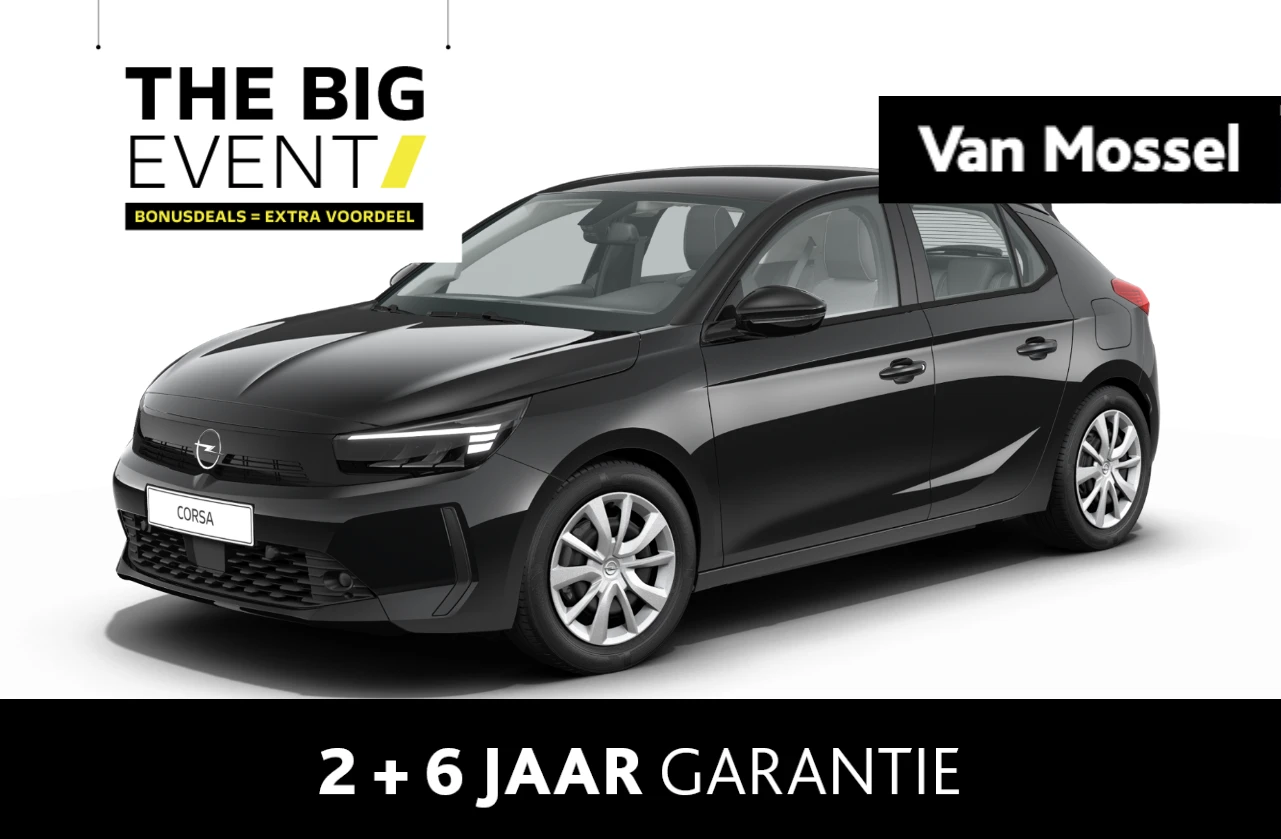 Opel-Corsa-image-0