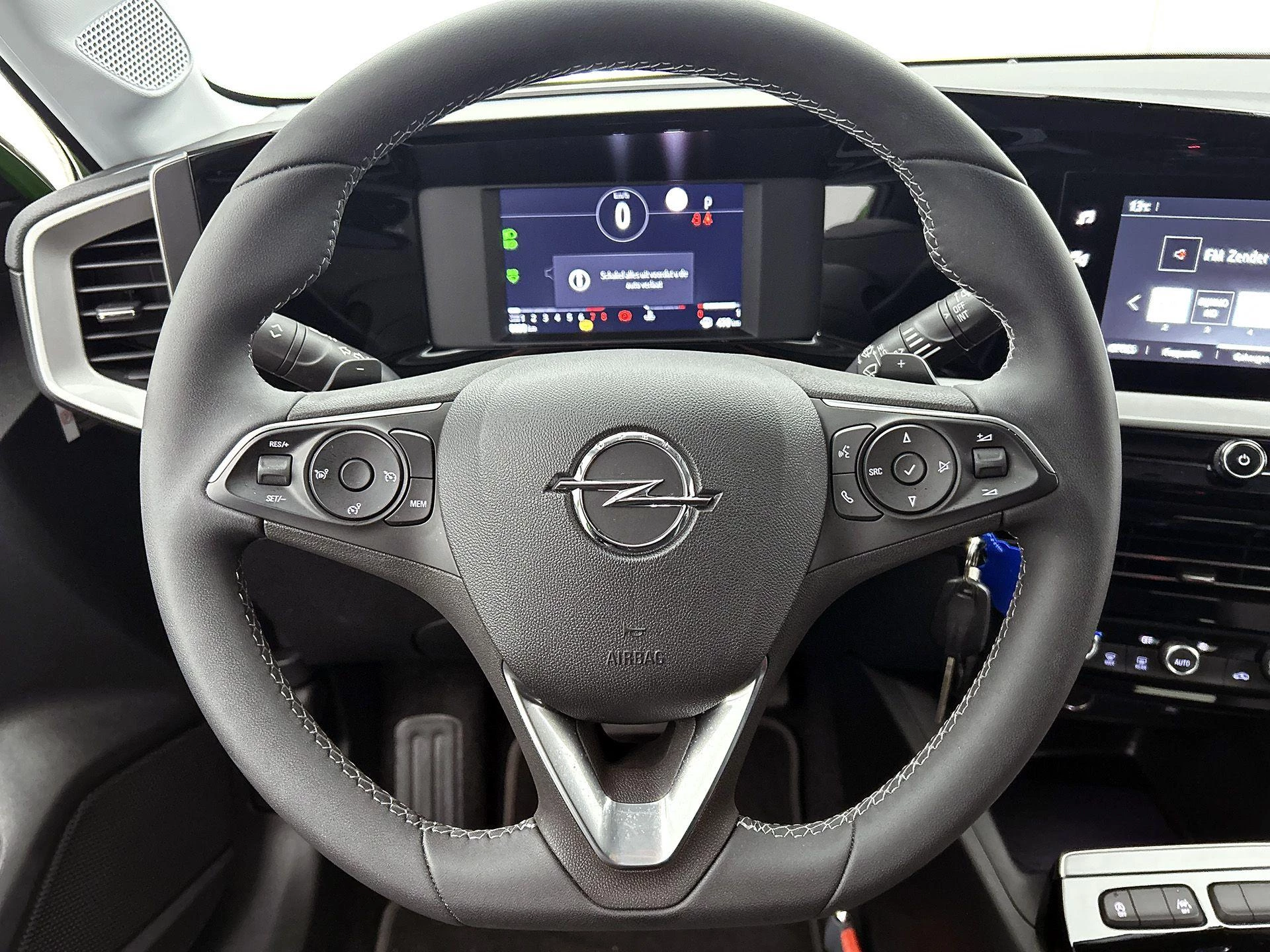 Opel-Mokka-image-29