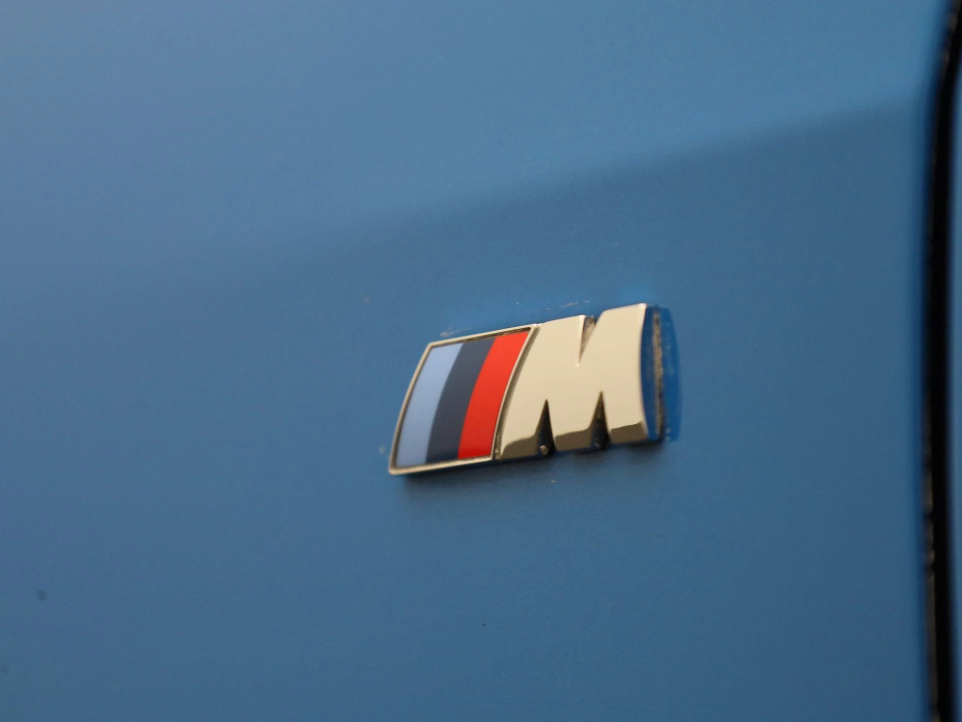 BMW-1 Serie-image-45