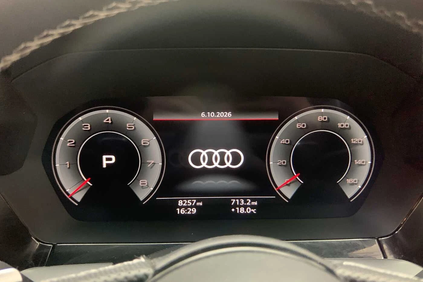Audi-A3-image-12