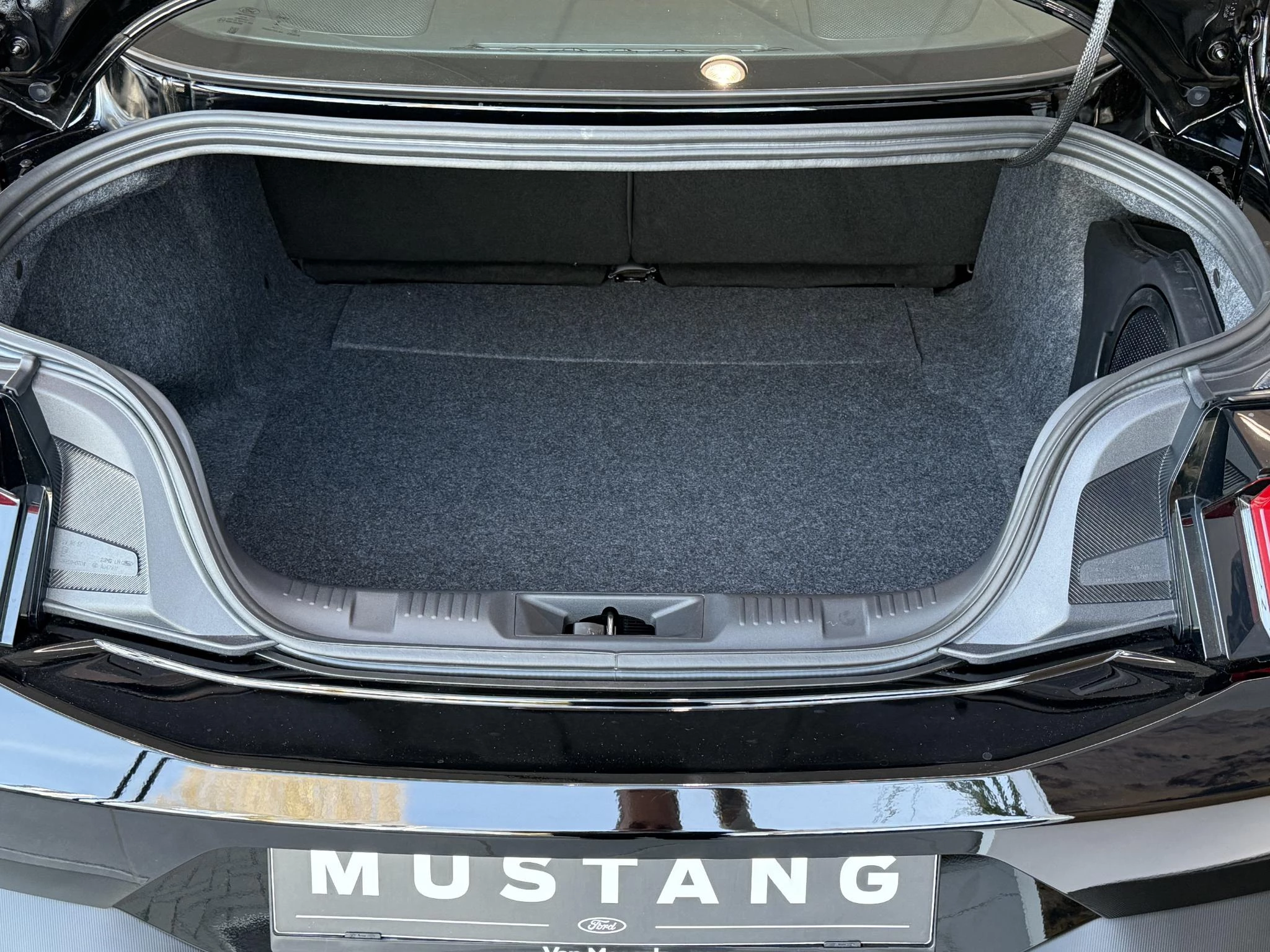 Ford-Mustang-image-34