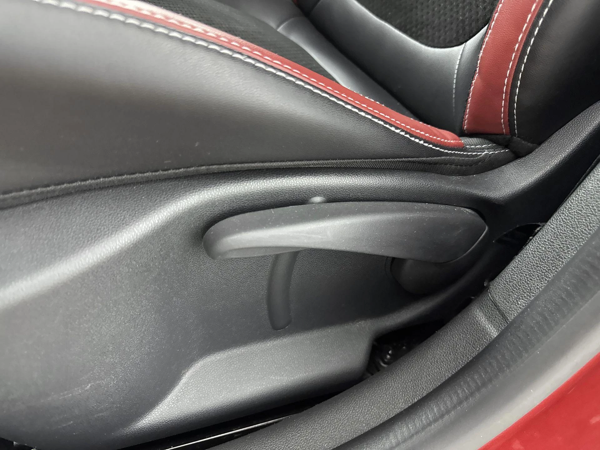 Renault-Clio-image-20