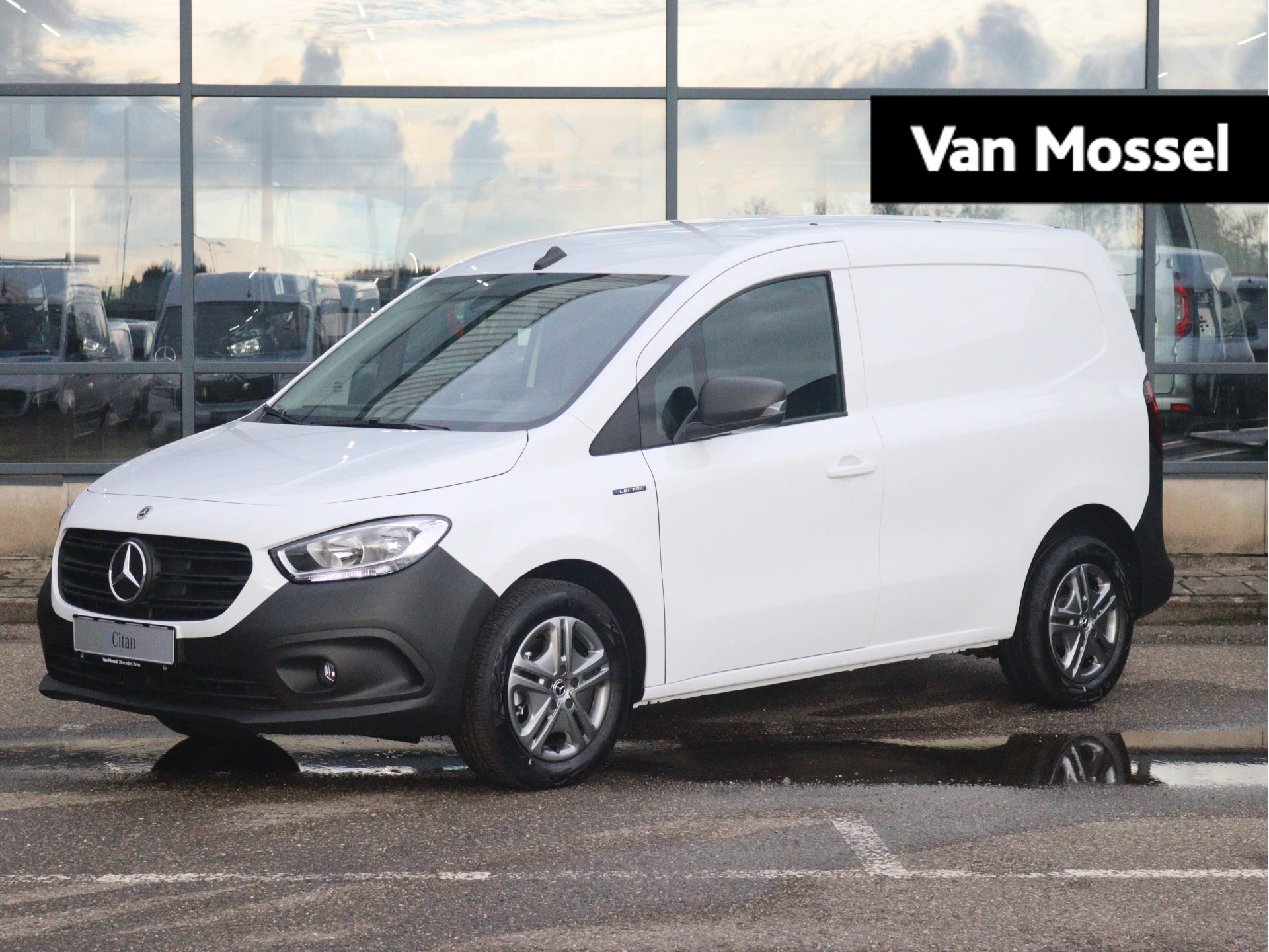 Mercedes-Benz-eCitan-image-0