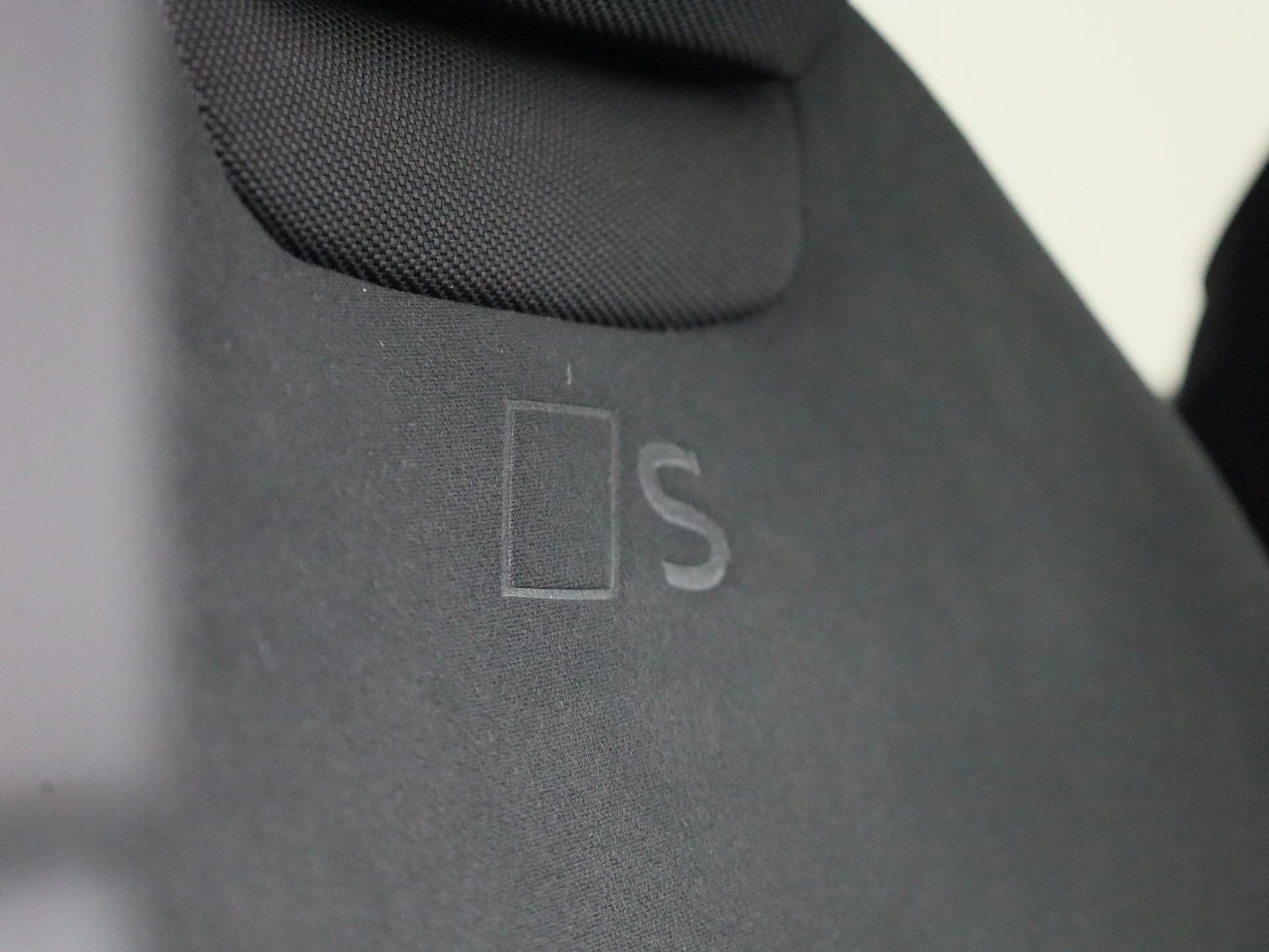 Audi Q3 Sportback 1.5 200kW e-hybrid S edition