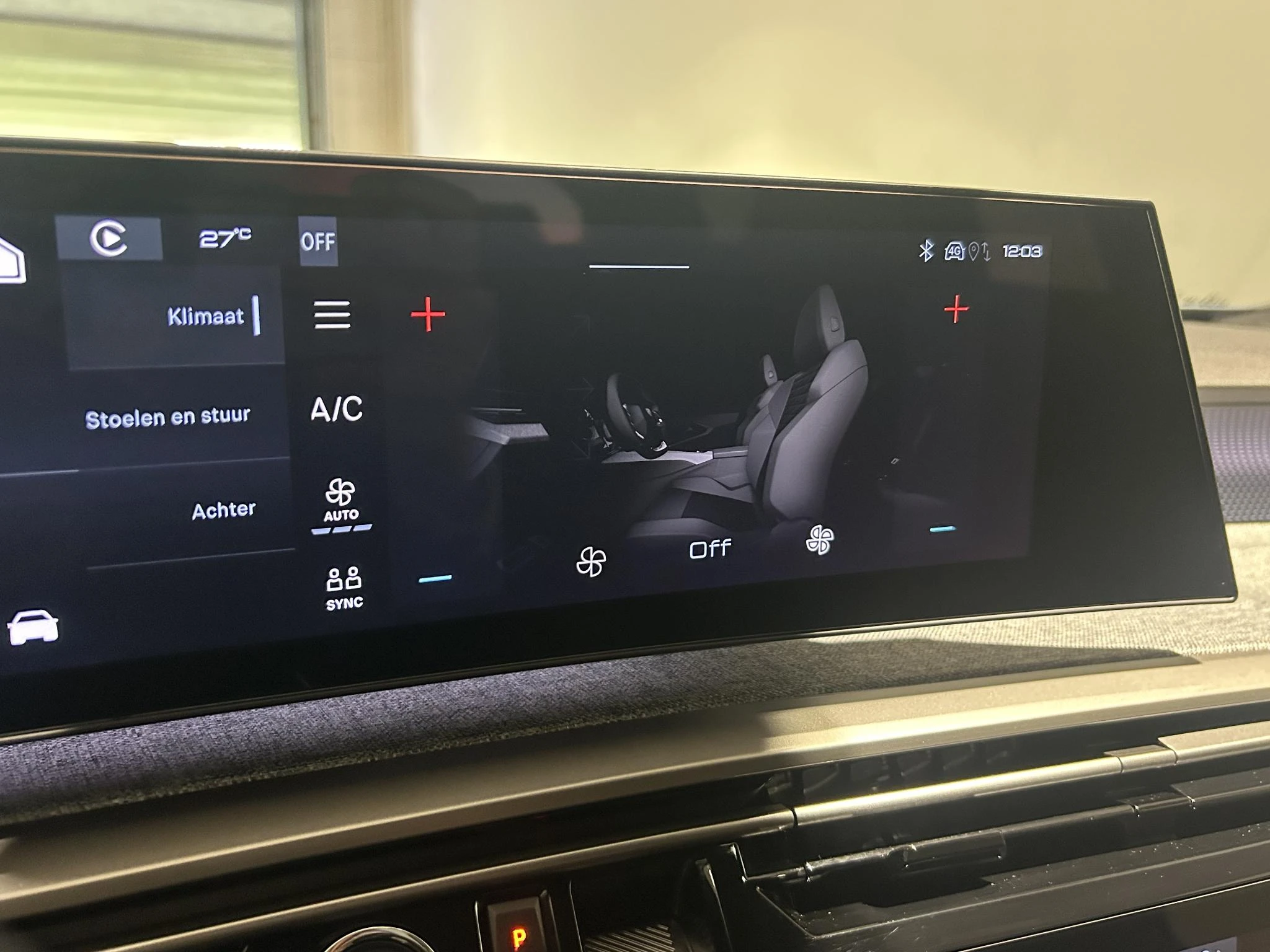 Peugeot-5008-image-11