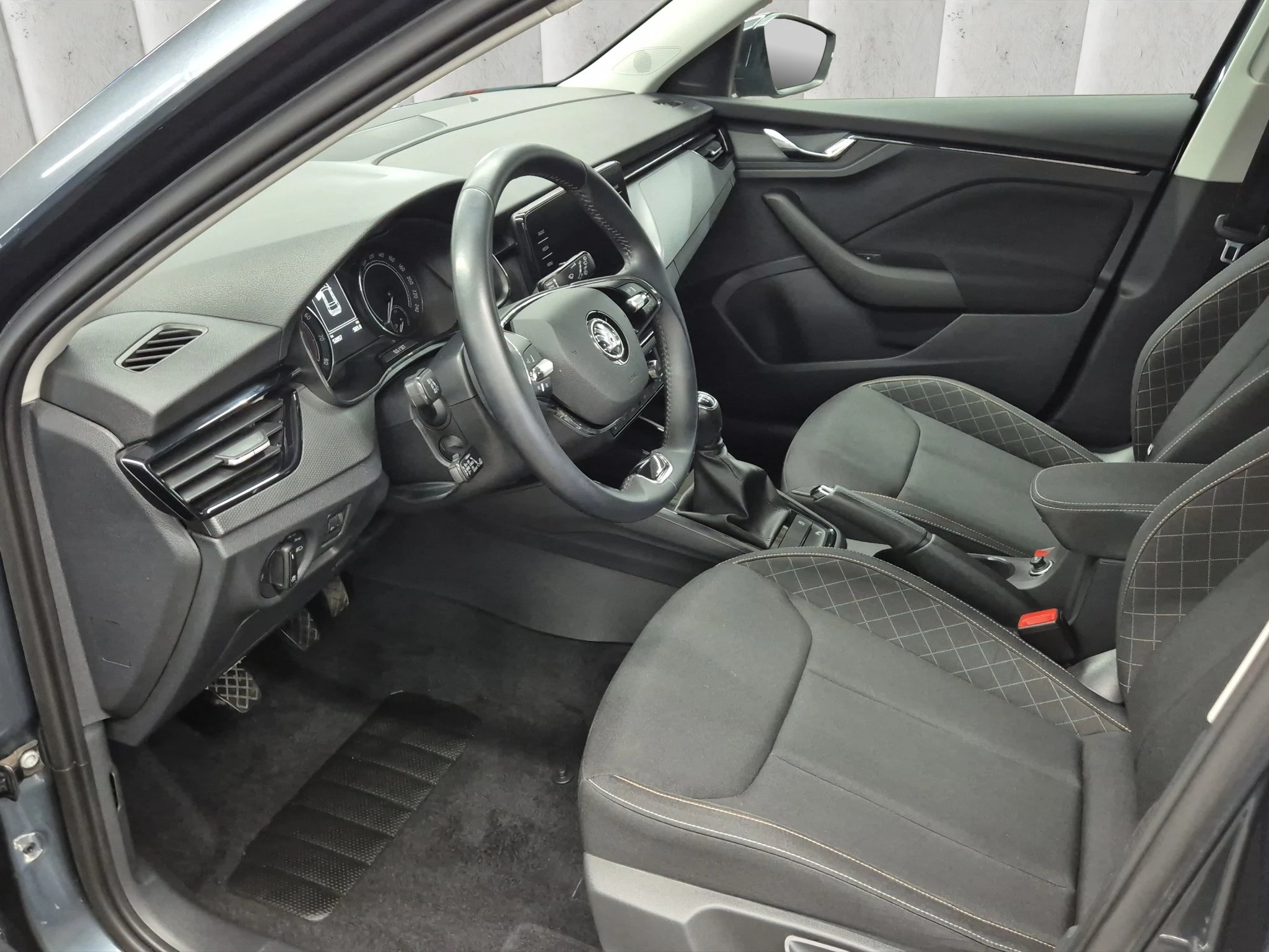 Škoda-Kamiq-image-9