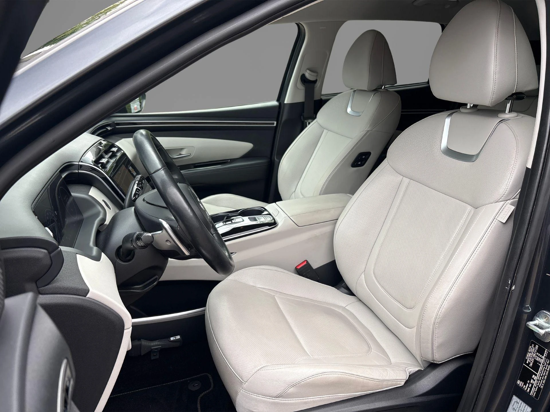 Hyundai-Tucson-image-36