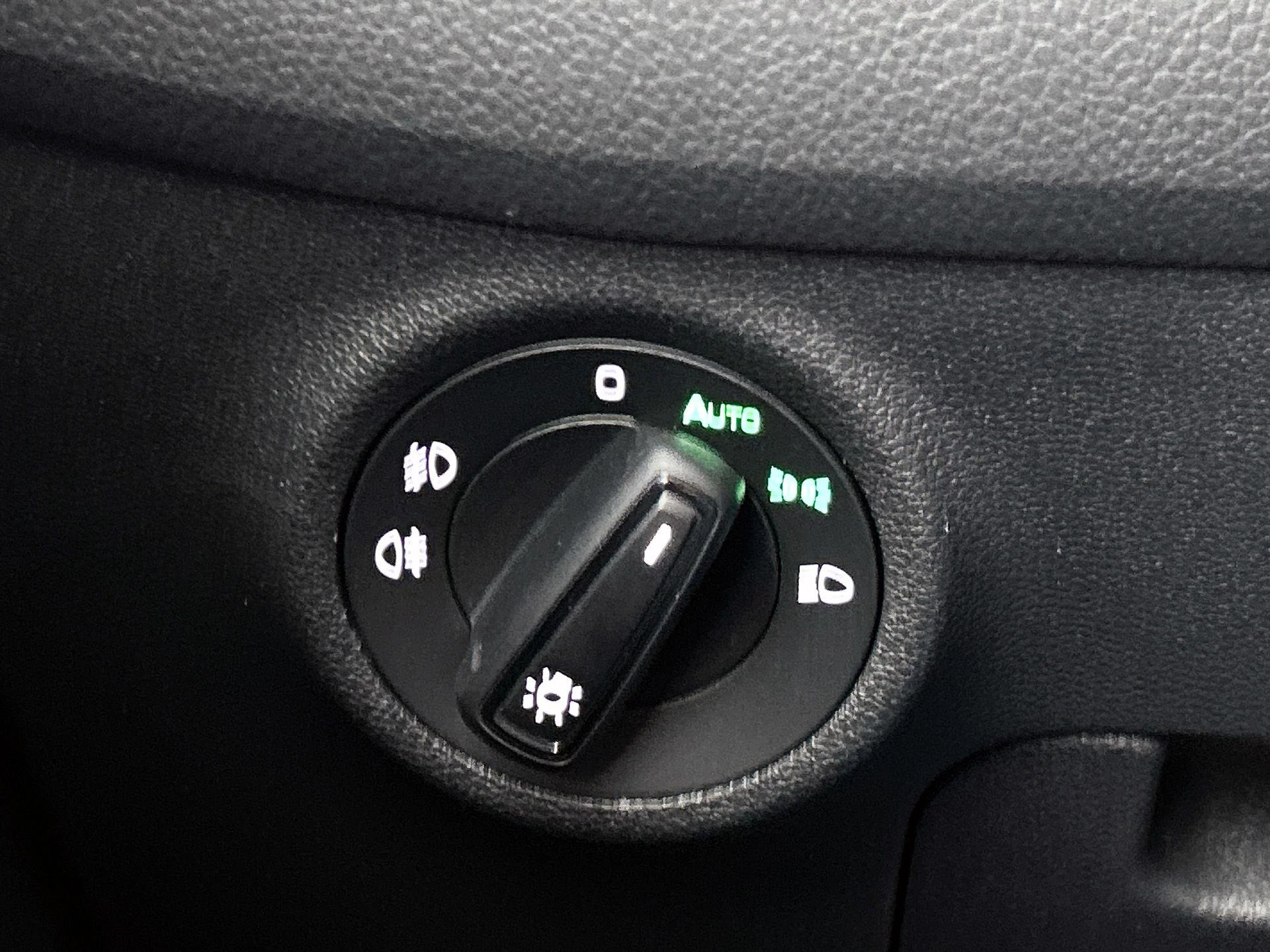 Škoda-Kodiaq-image-27