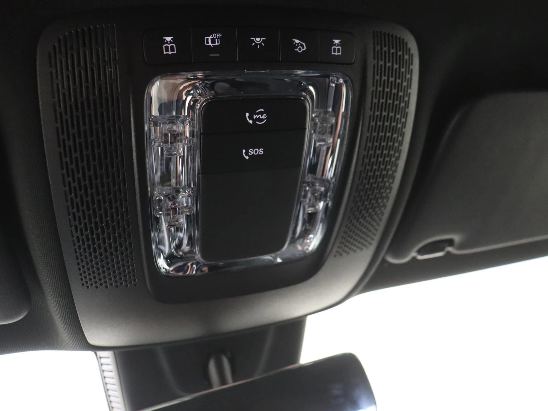 Mercedes-Benz EQA 250 Business Solution AMG 67 kWh