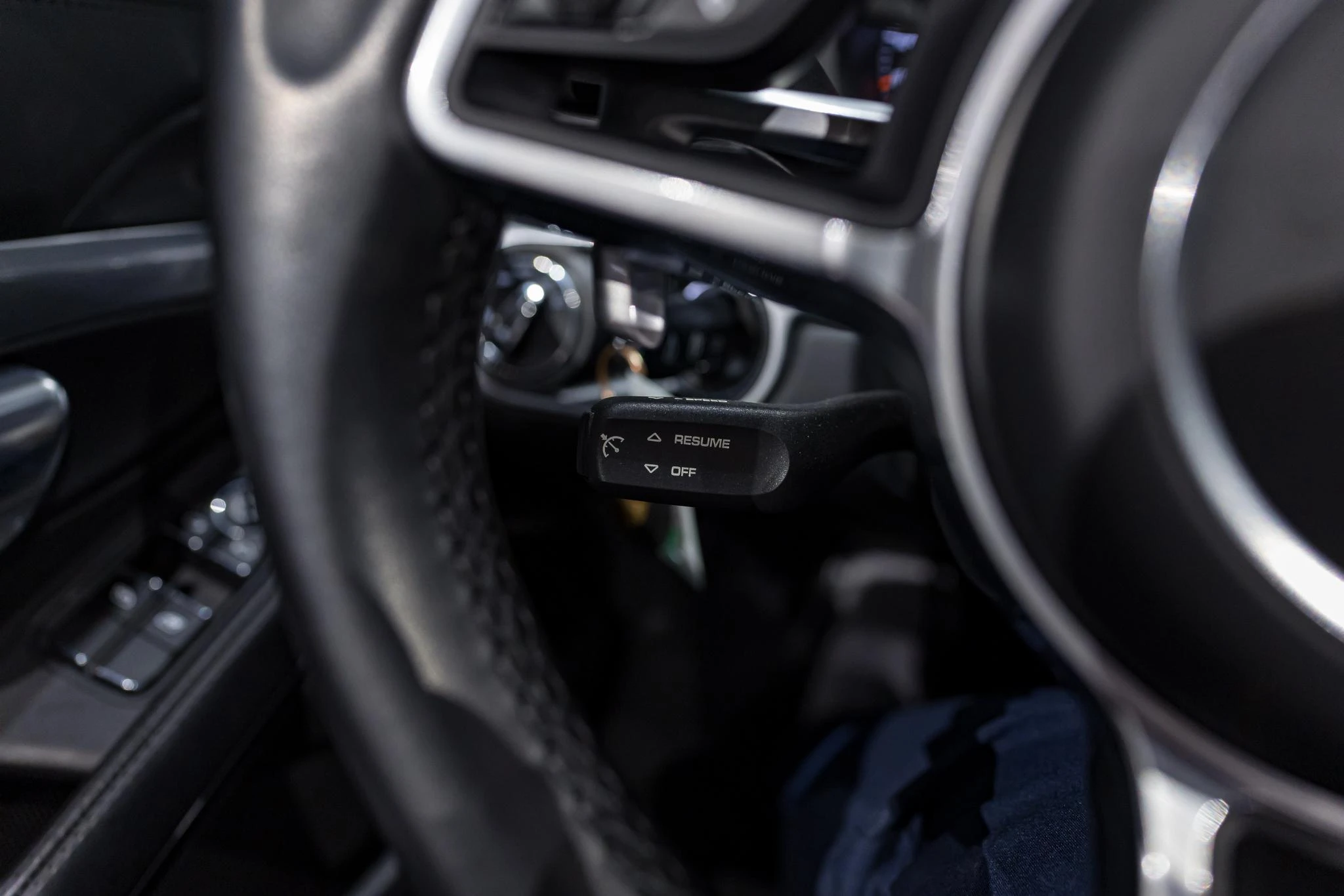 Porsche-718-image-27
