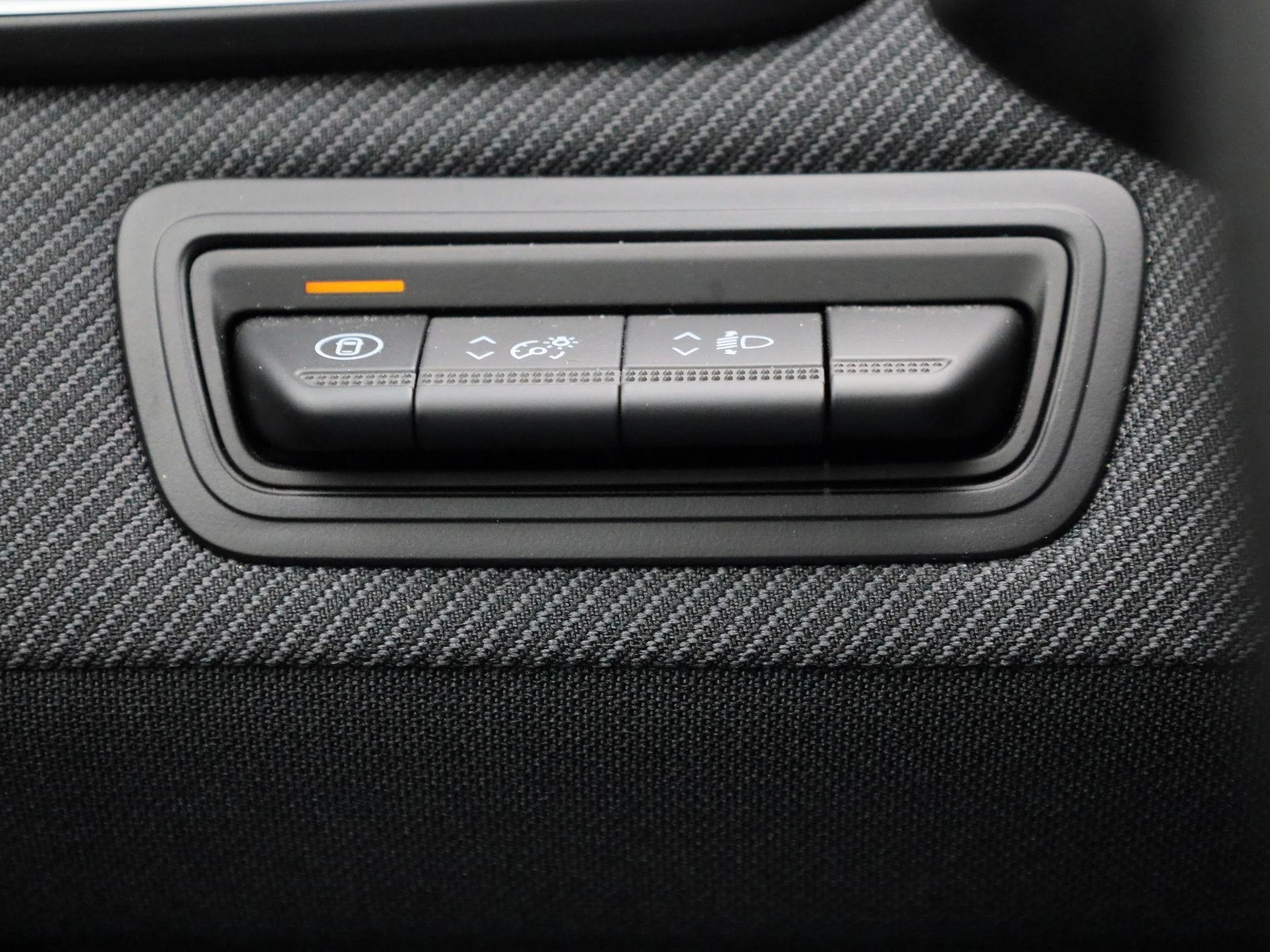 Renault-Clio-image-21