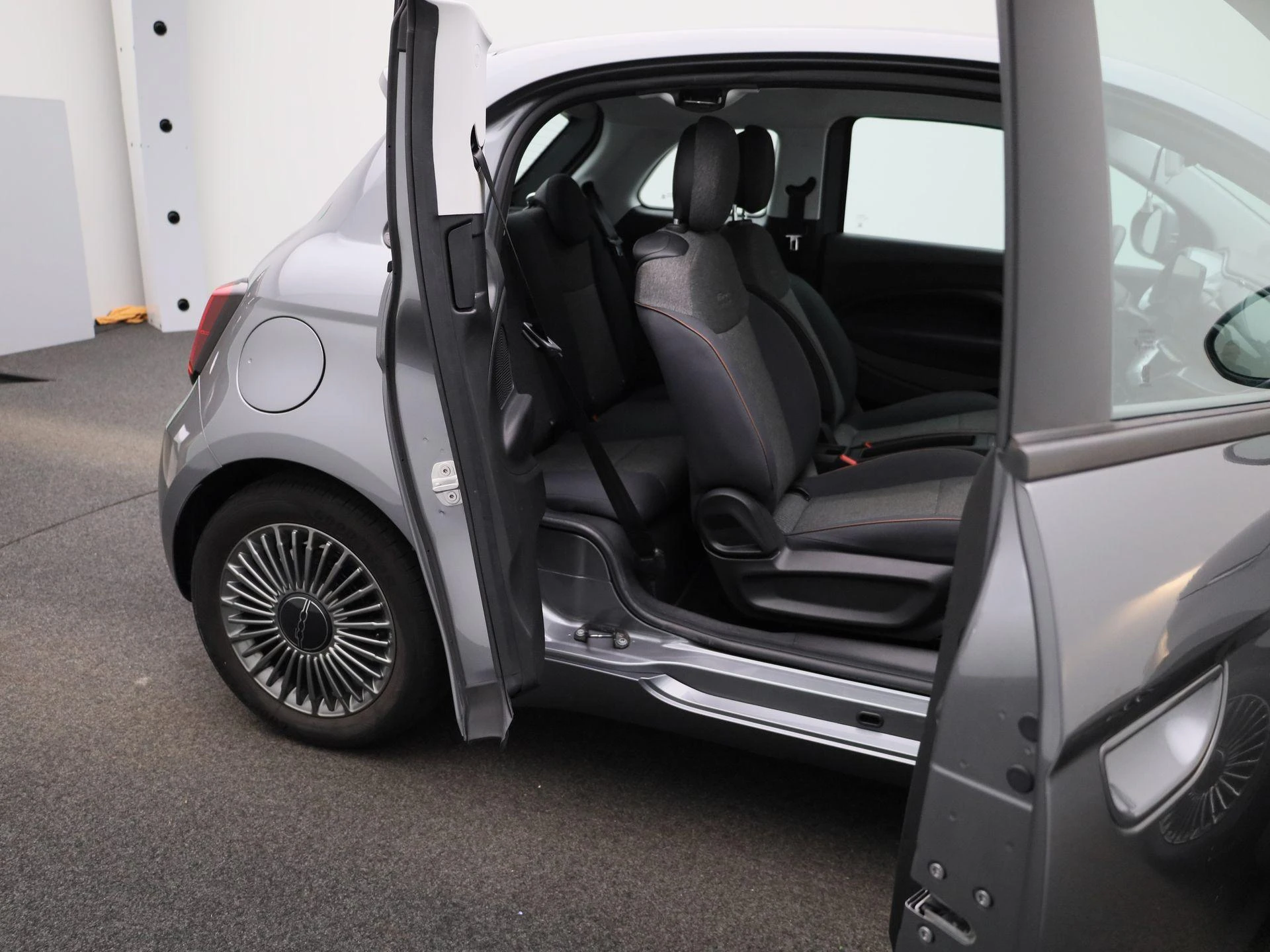 Fiat-500-image-38