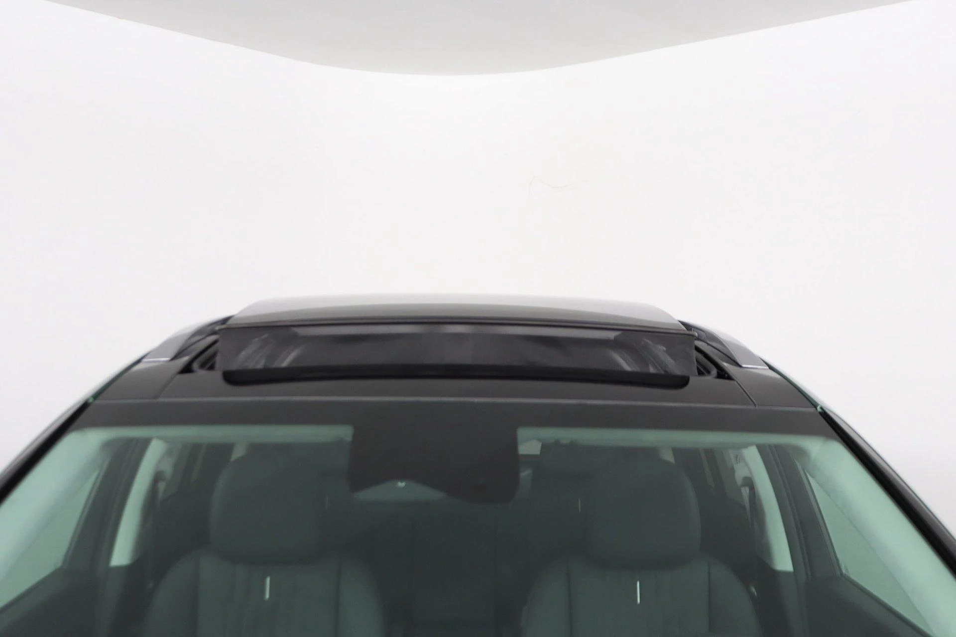 Hyundai-IONIQ 9-image-43
