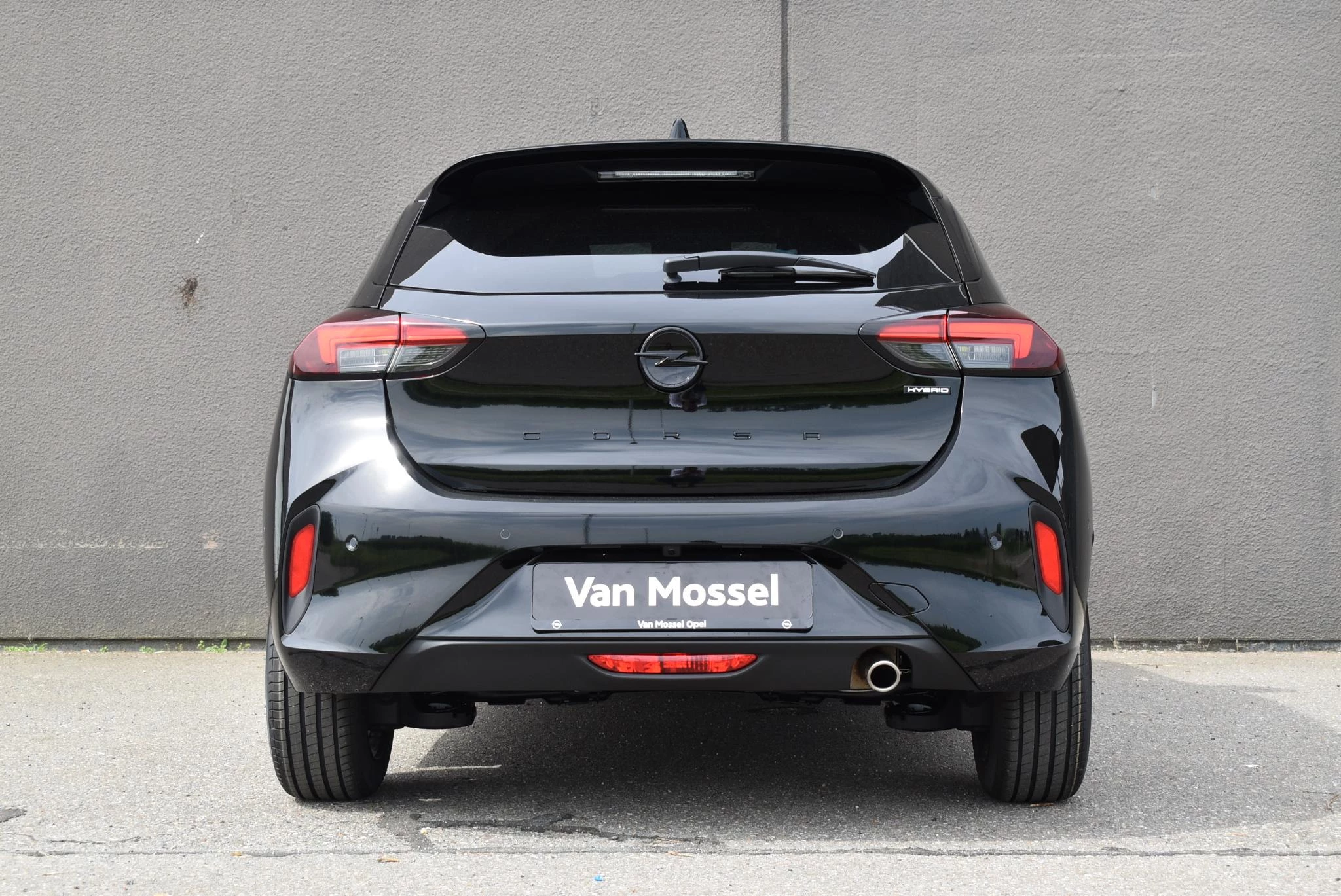 Opel-Corsa-image-5