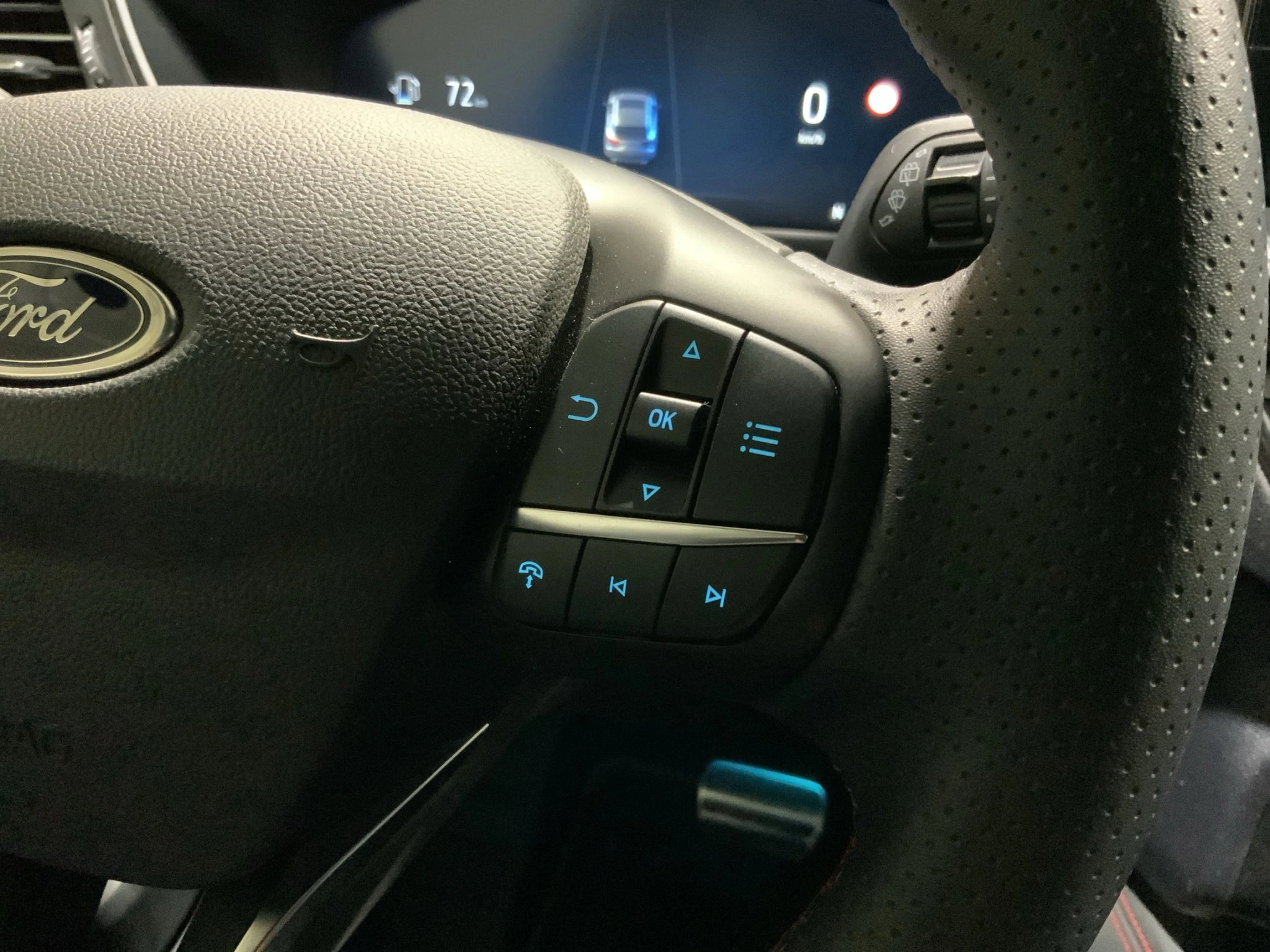 Ford-Kuga-image-18