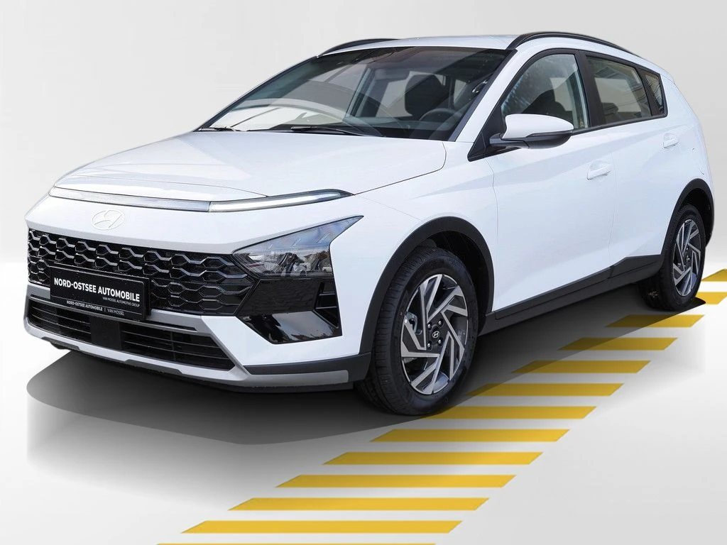 Hyundai-Bayon-image-1